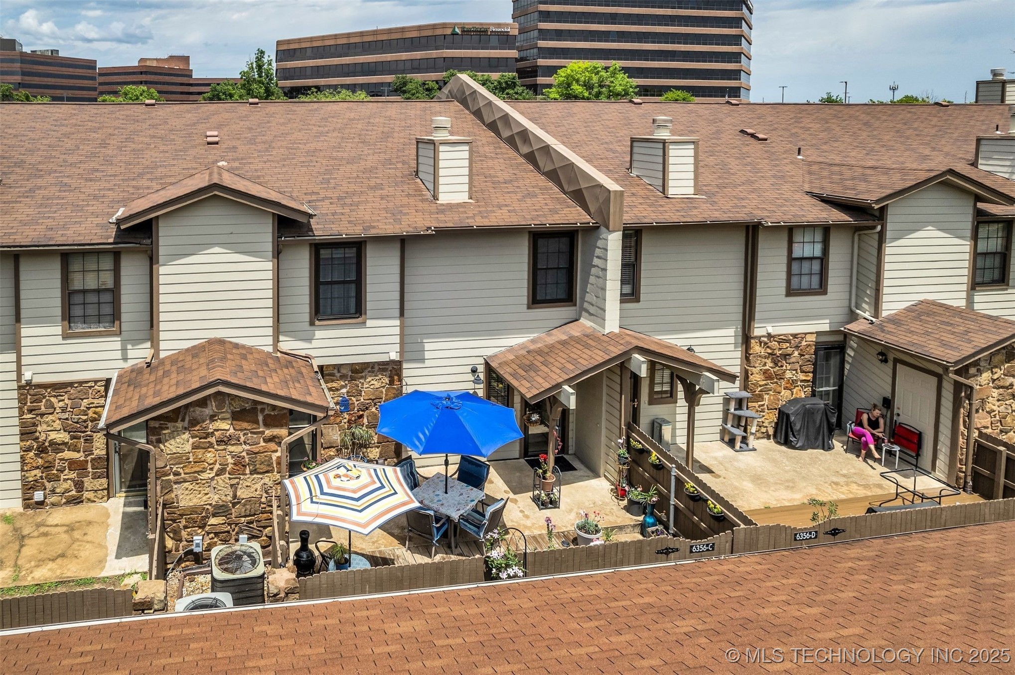 6356 S 80th East Avenue 25c Property Photo 53