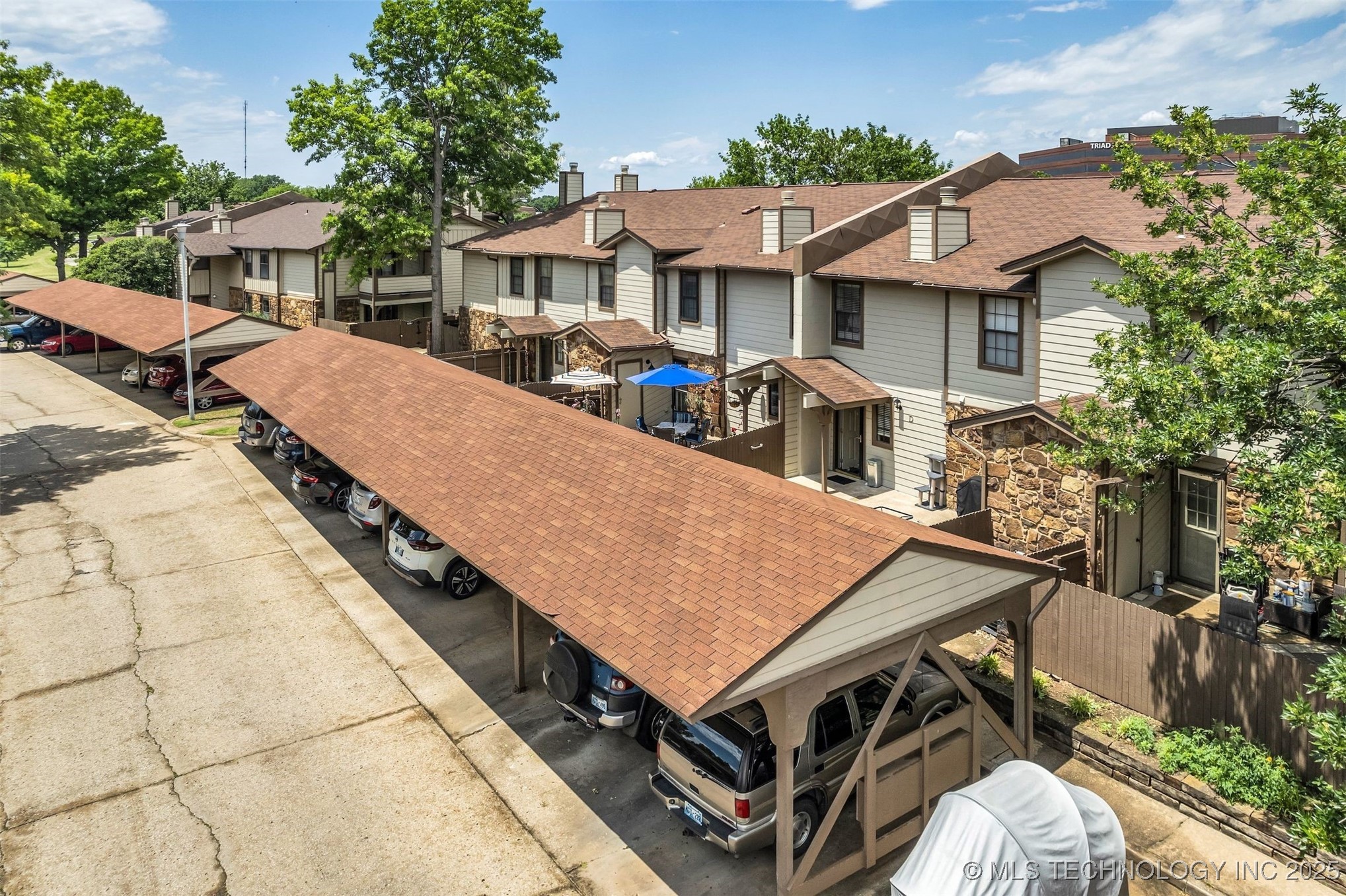 6356 S 80th East Avenue 25c Property Photo 54