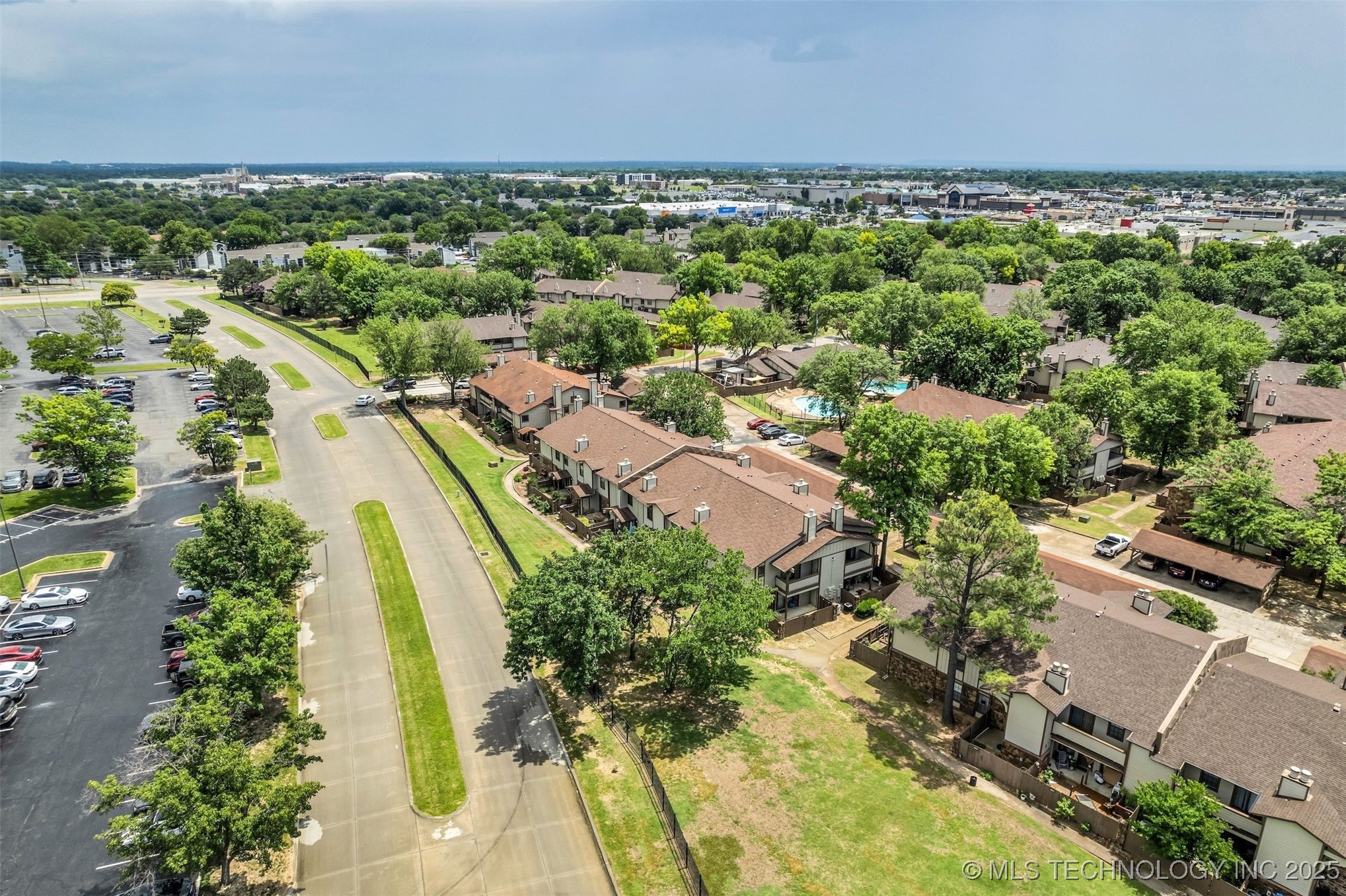 6356 S 80th East Avenue 25c Property Photo 57