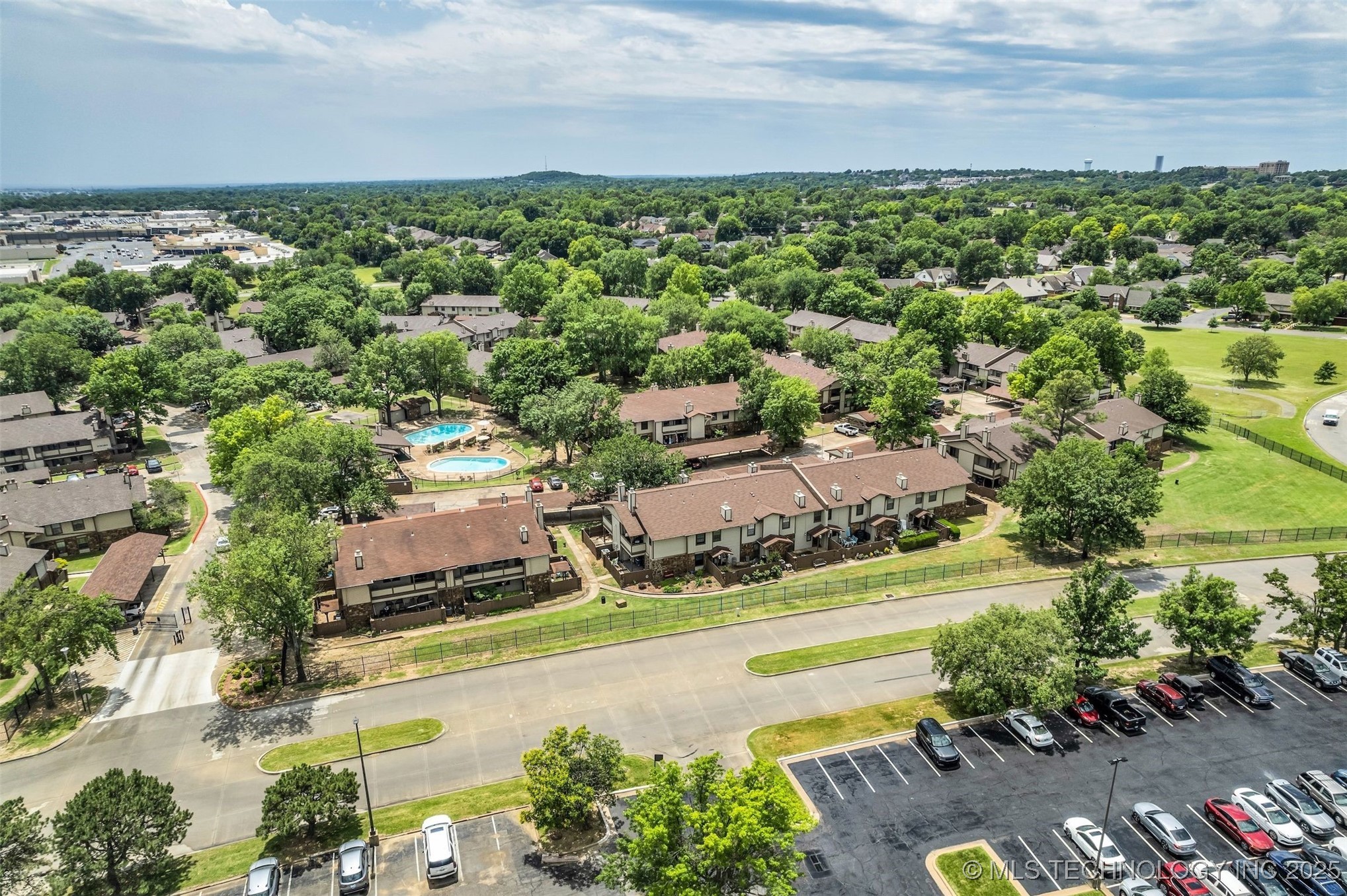 6356 S 80th East Avenue 25c Property Photo 58
