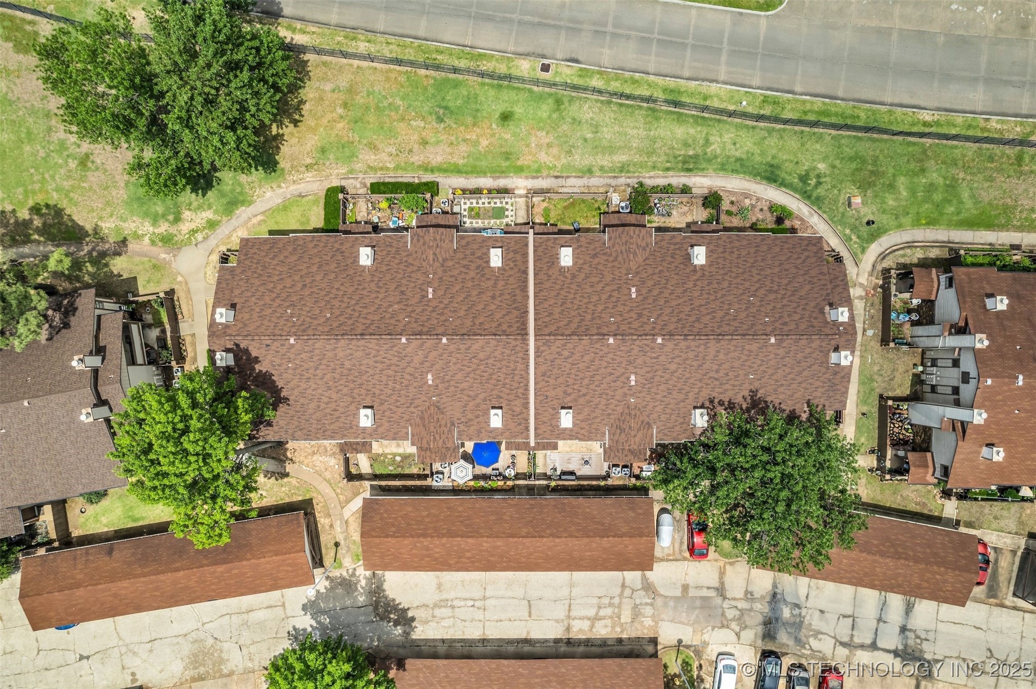 6356 S 80th East Avenue 25c Property Photo 59