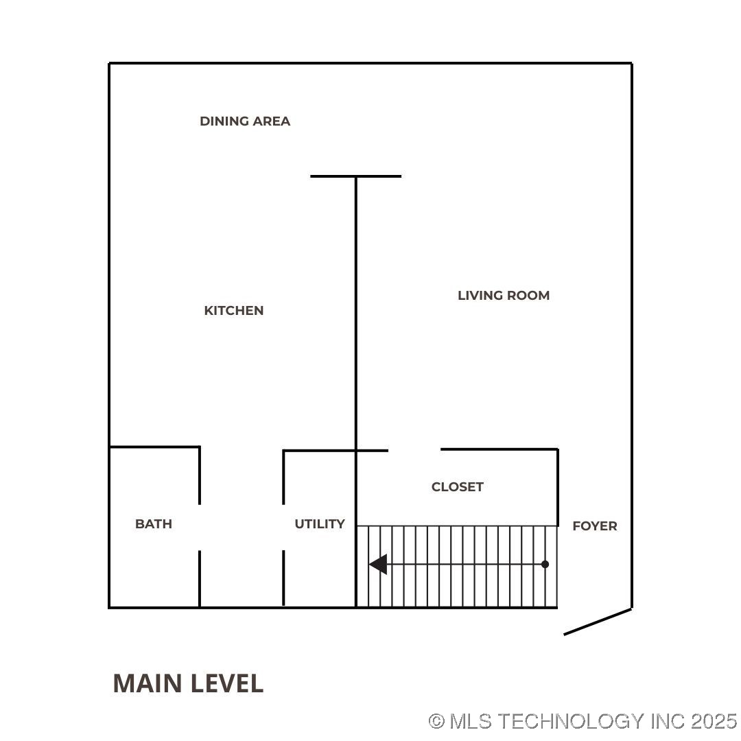 6356 S 80th East Avenue 25c Property Photo 60