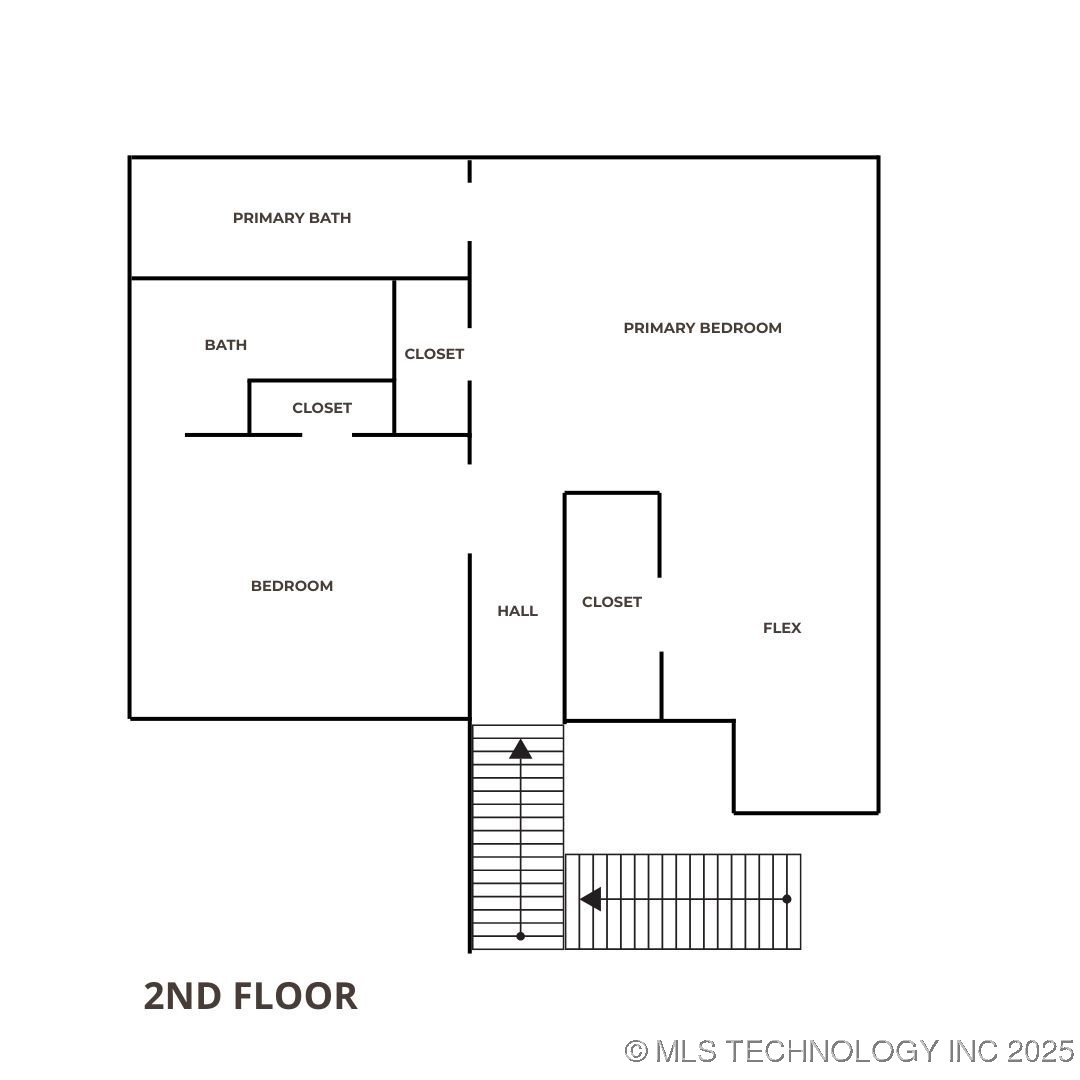 6356 S 80th East Avenue 25c Property Photo 61