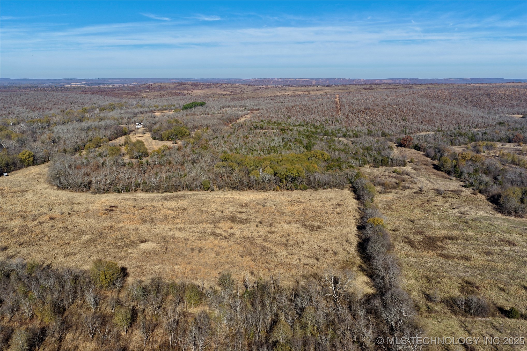 3 E 1230 Road Property Photo 2