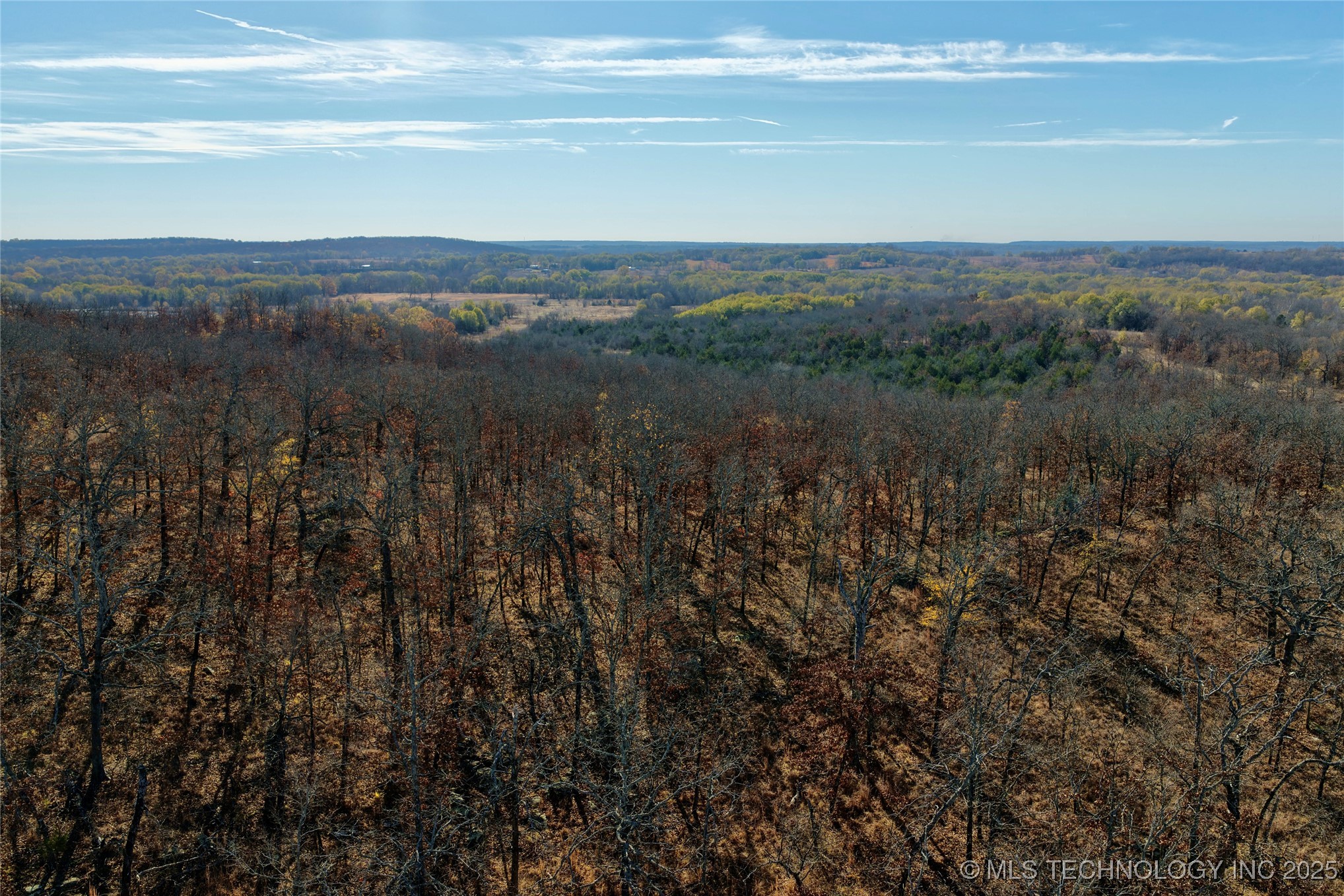 3 E 1230 Road Property Photo 4