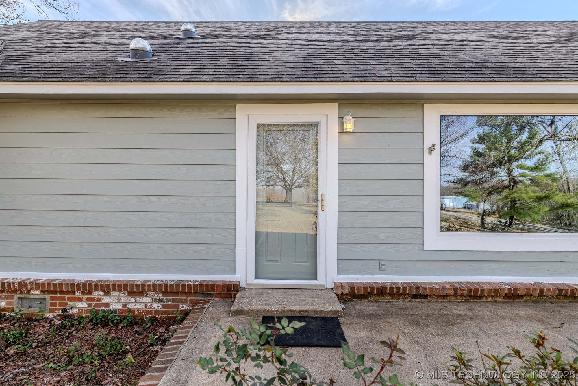 8850 W 151st Street S Property Photo 5