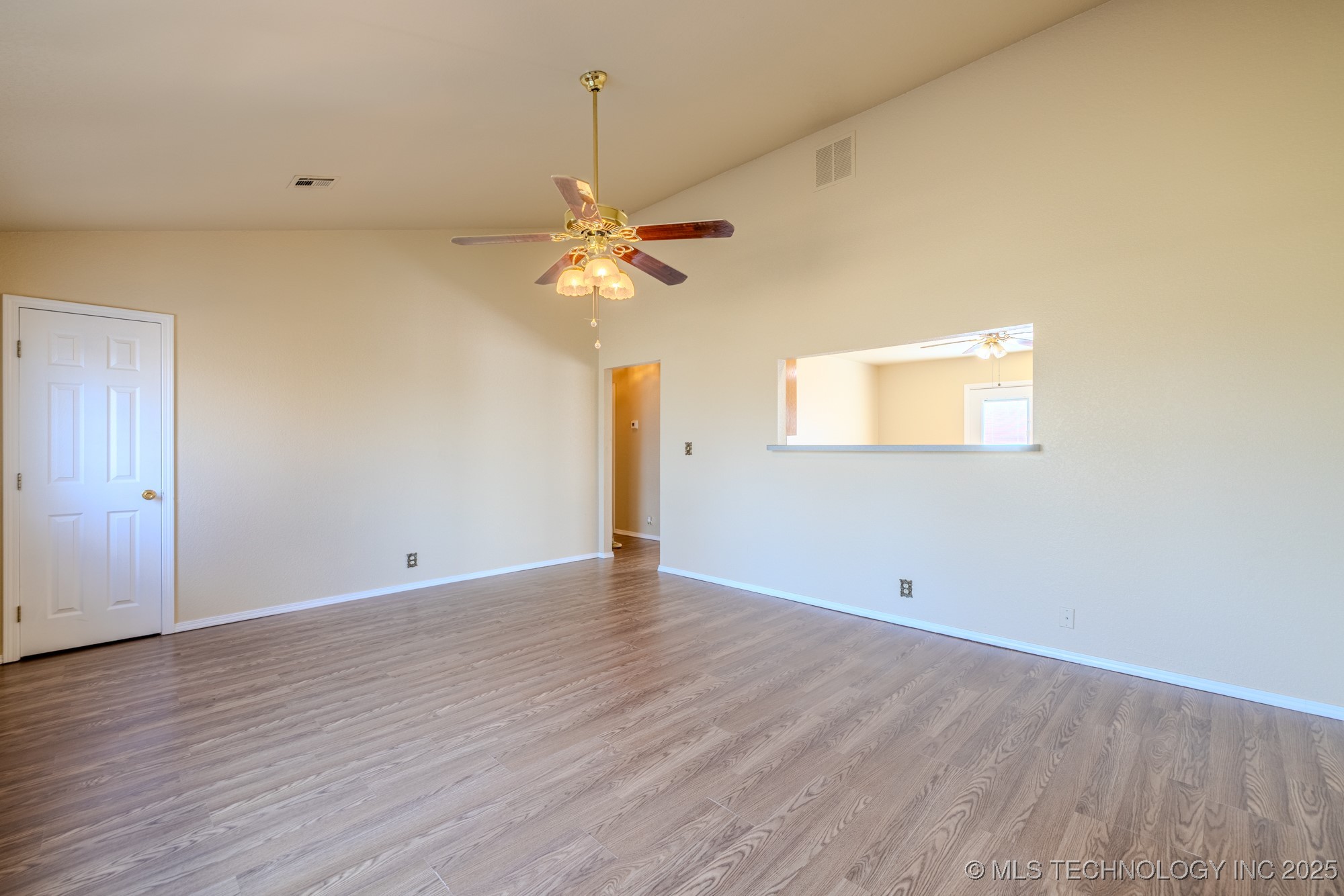 8850 W 151st Street S Property Photo 8