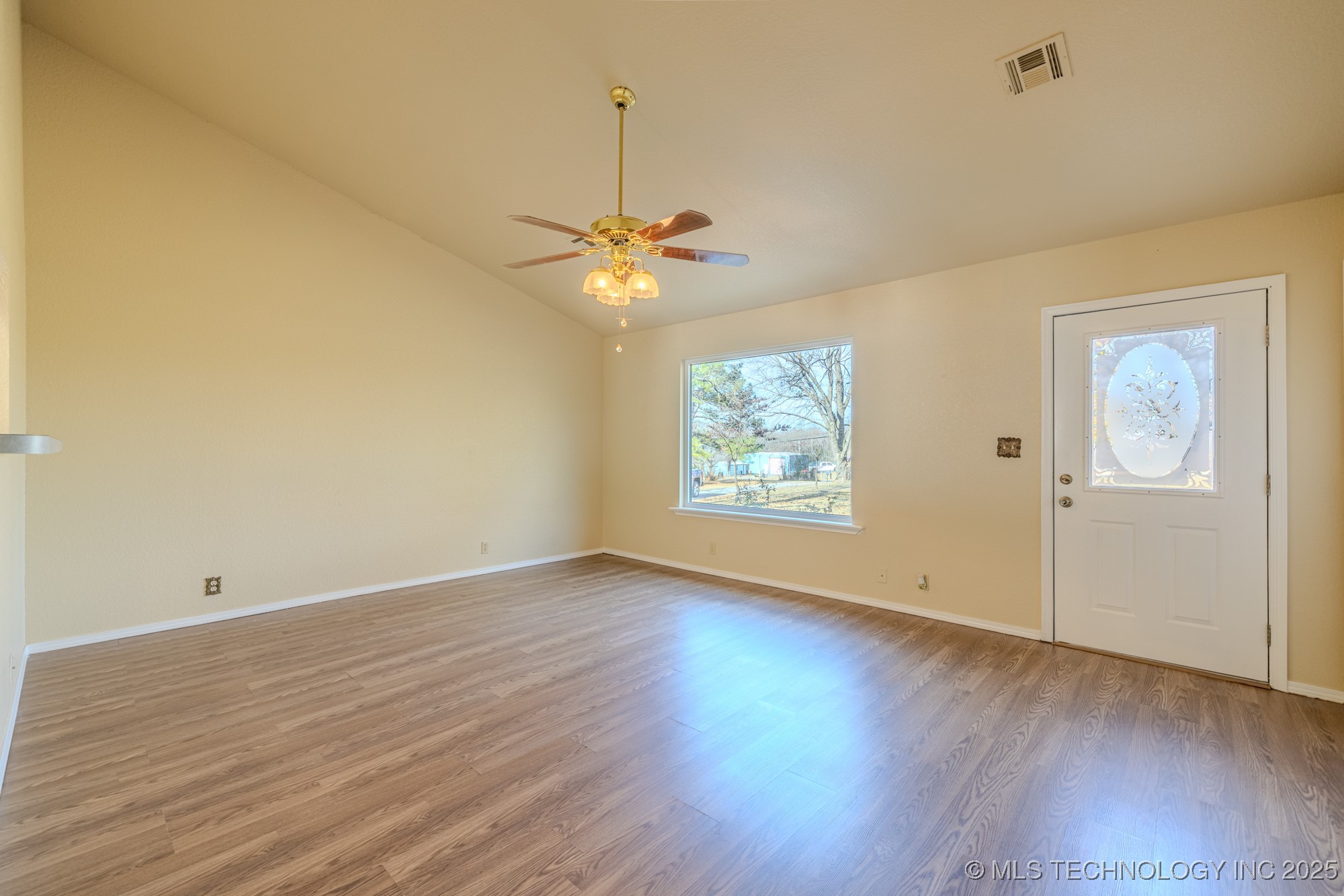 8850 W 151st Street S Property Photo 10