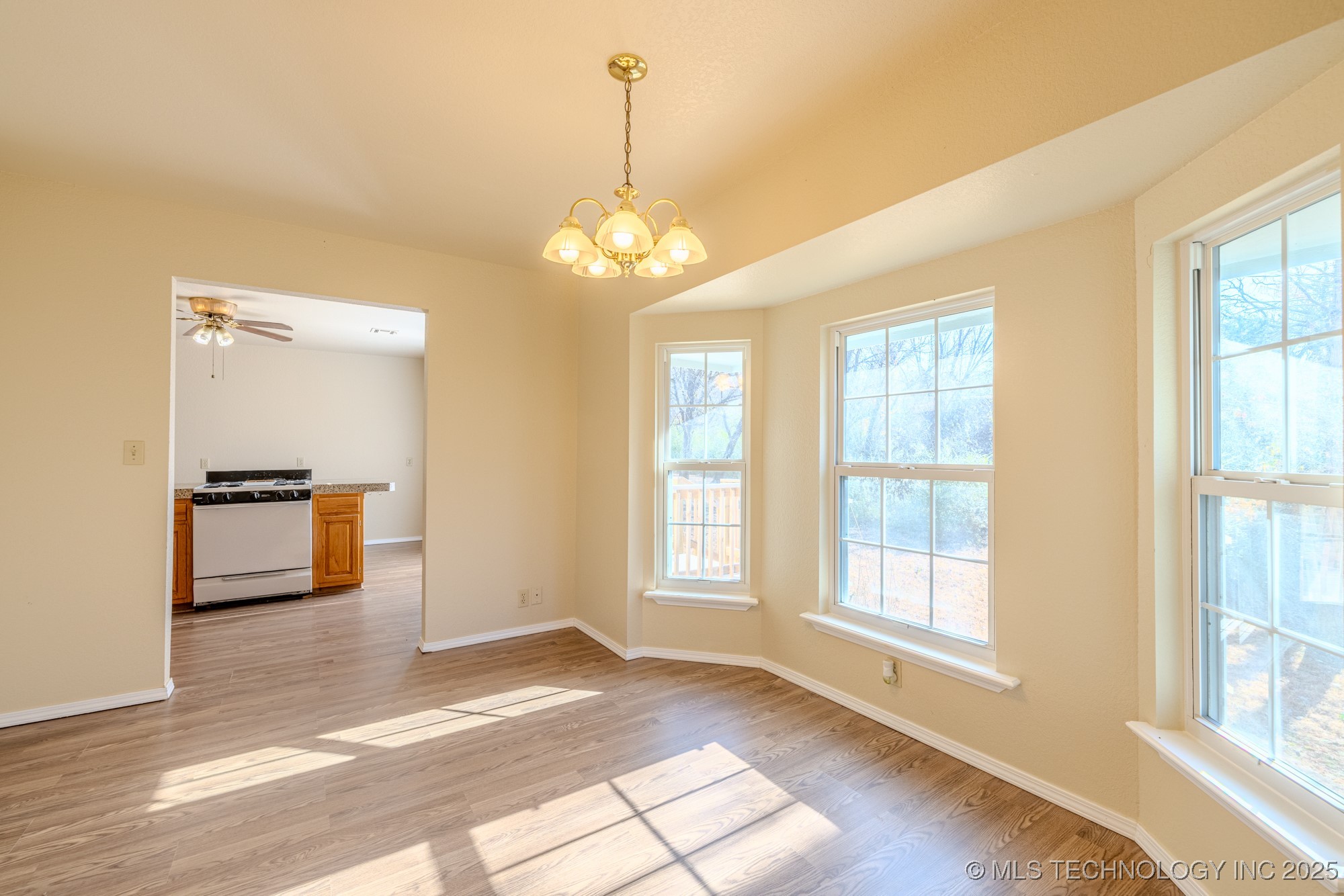 8850 W 151st Street S Property Photo 15