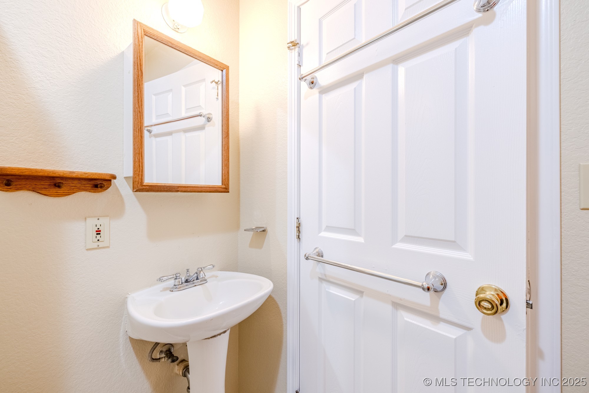 8850 W 151st Street S Property Photo 18