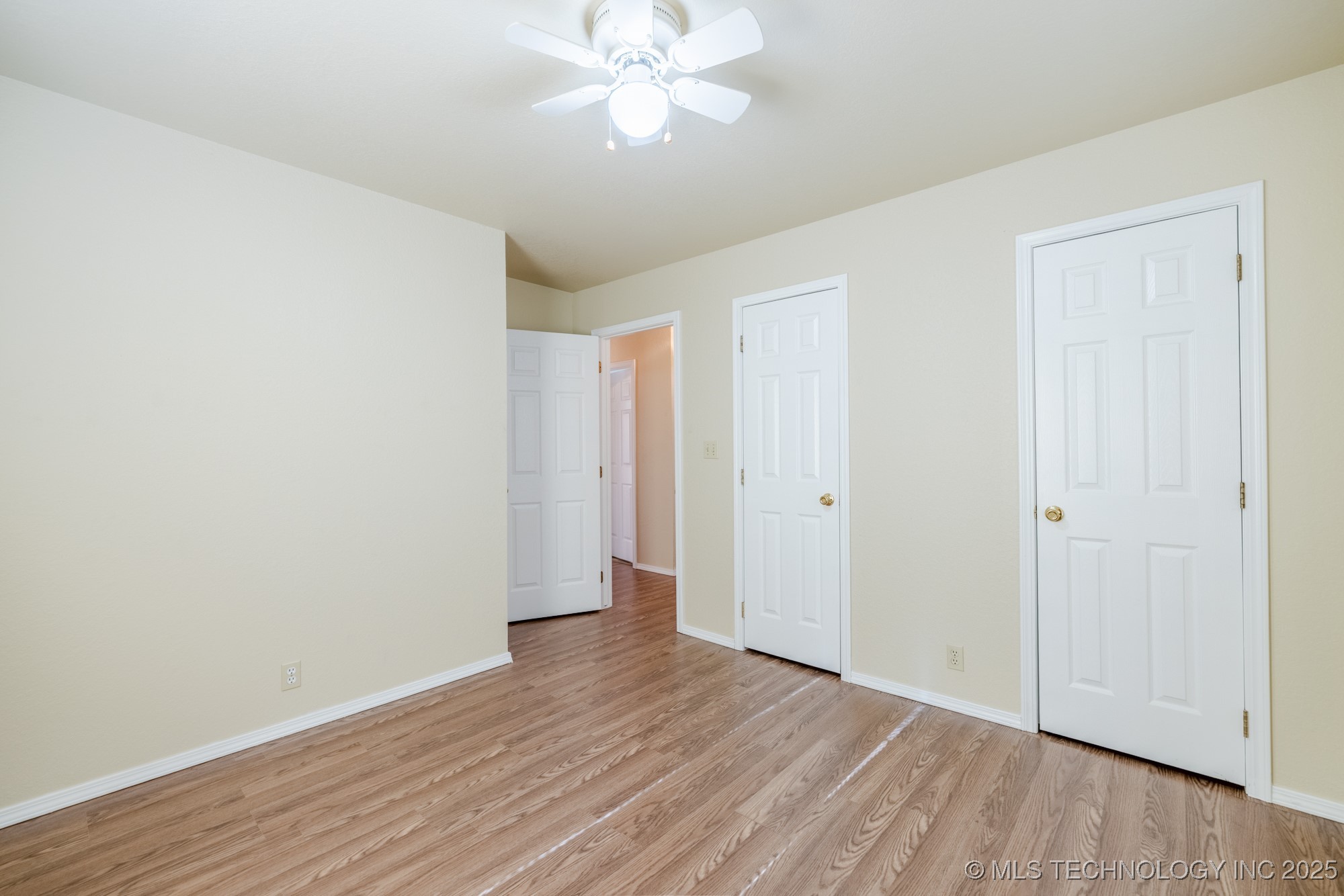 8850 W 151st Street S Property Photo 20