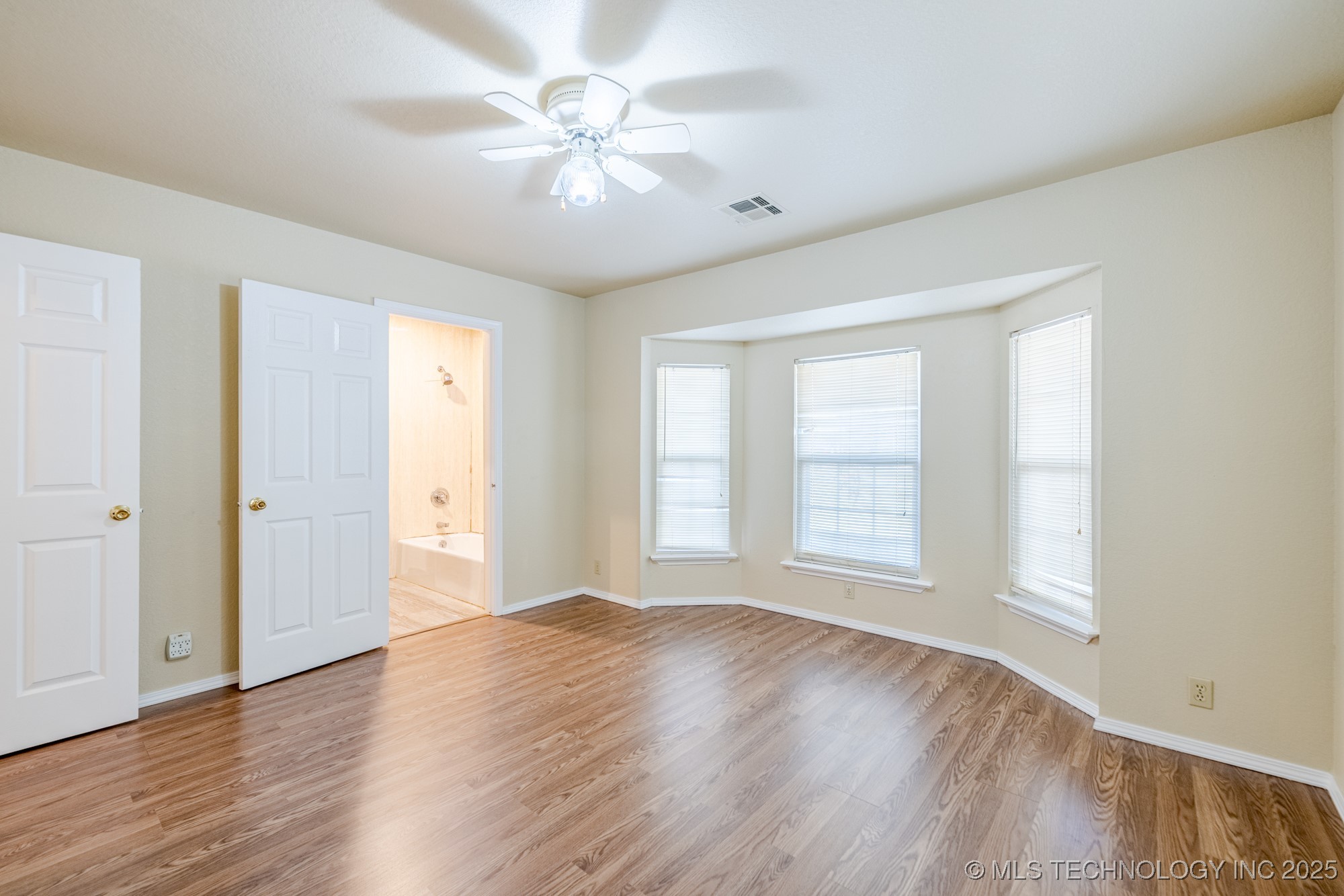 8850 W 151st Street S Property Photo 22