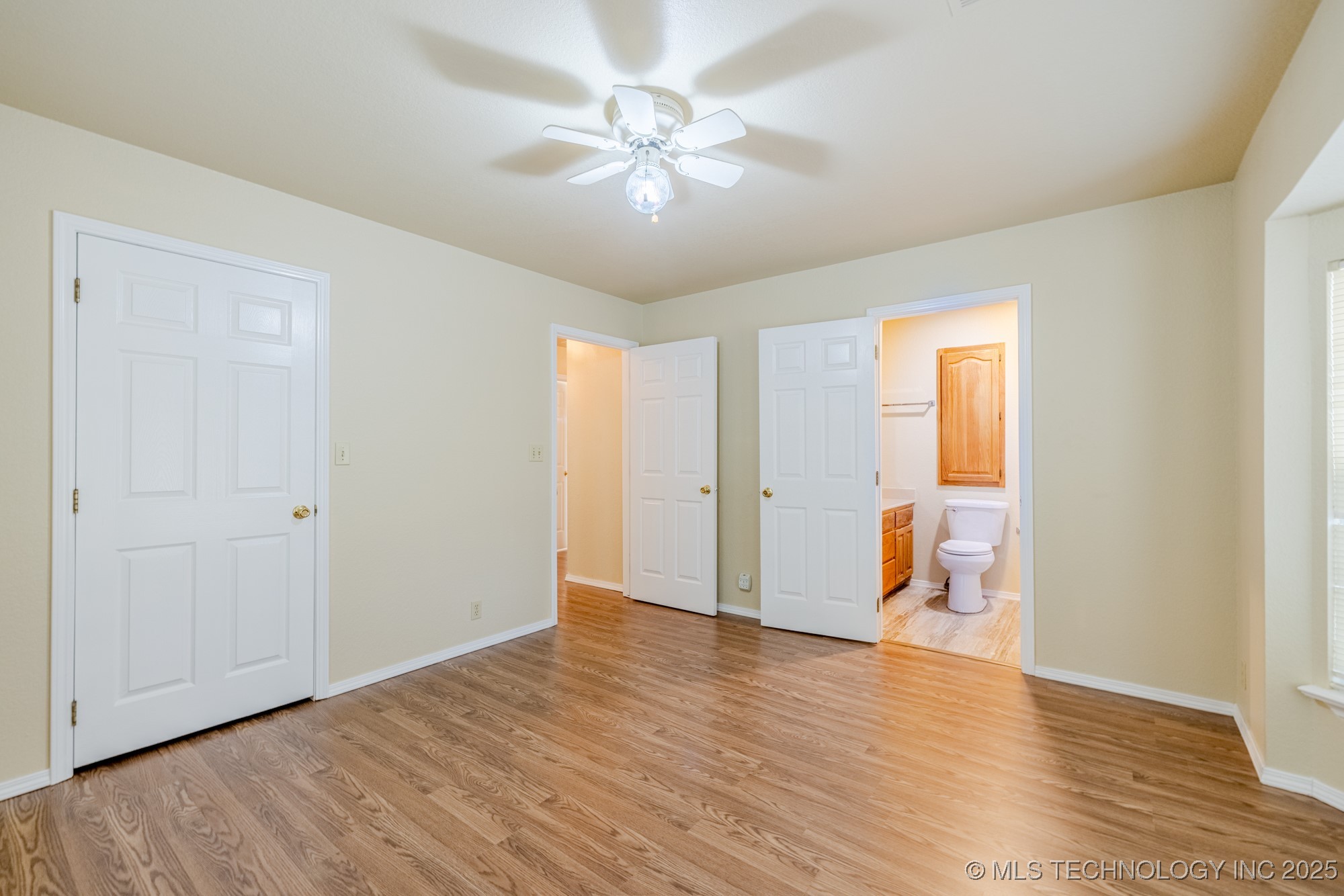 8850 W 151st Street S Property Photo 23