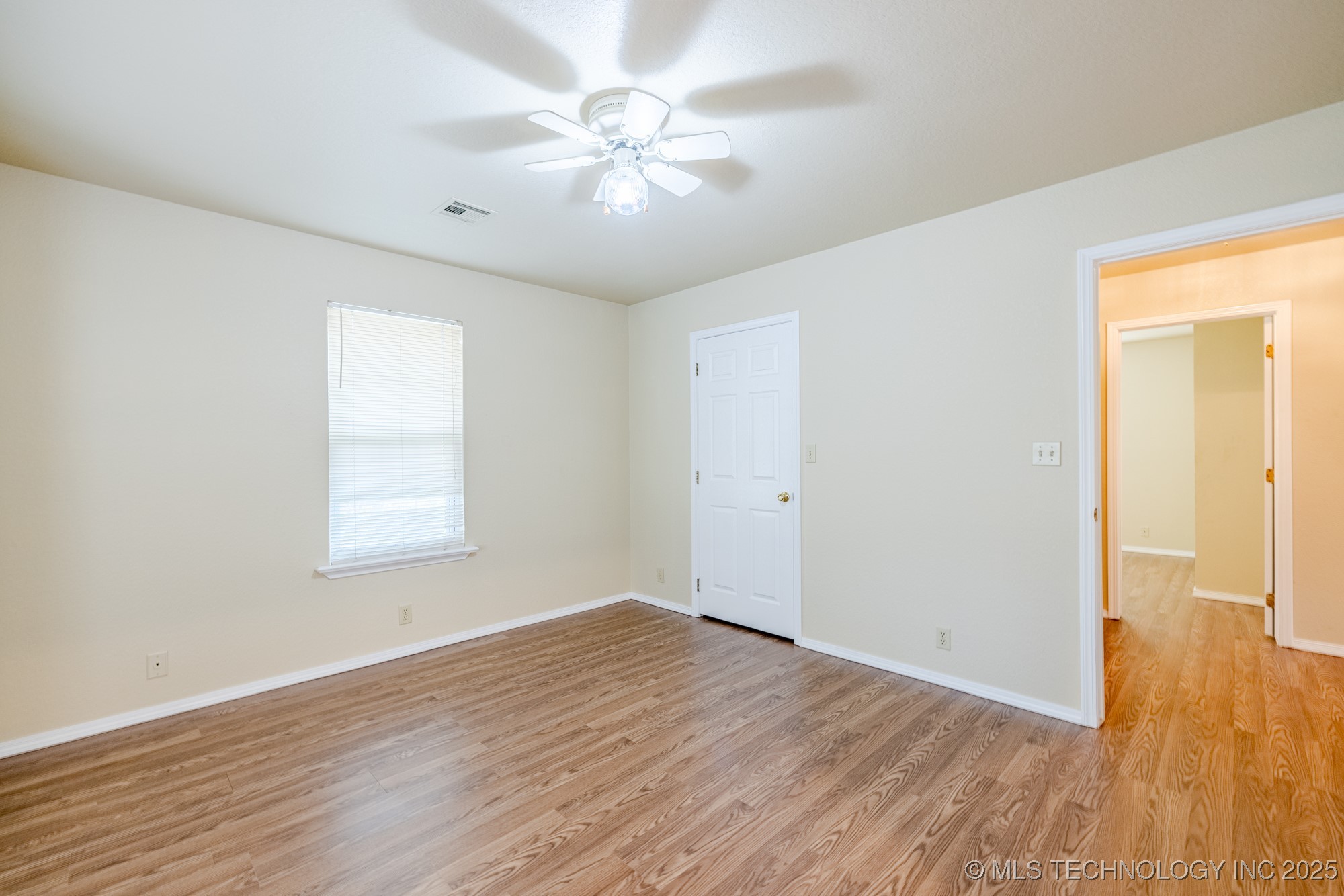 8850 W 151st Street S Property Photo 24