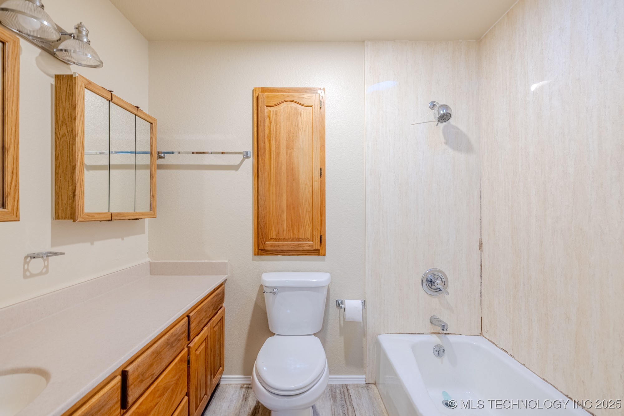 8850 W 151st Street S Property Photo 25