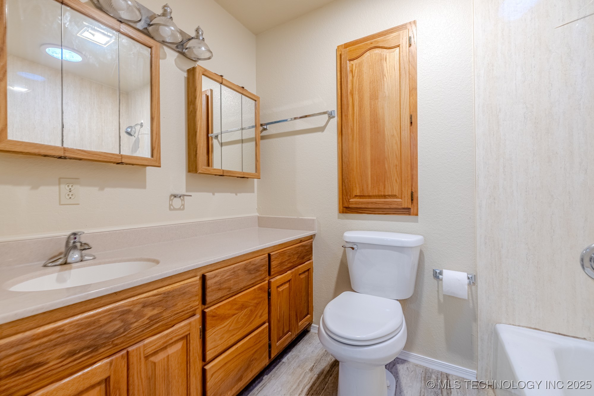 8850 W 151st Street S Property Photo 26