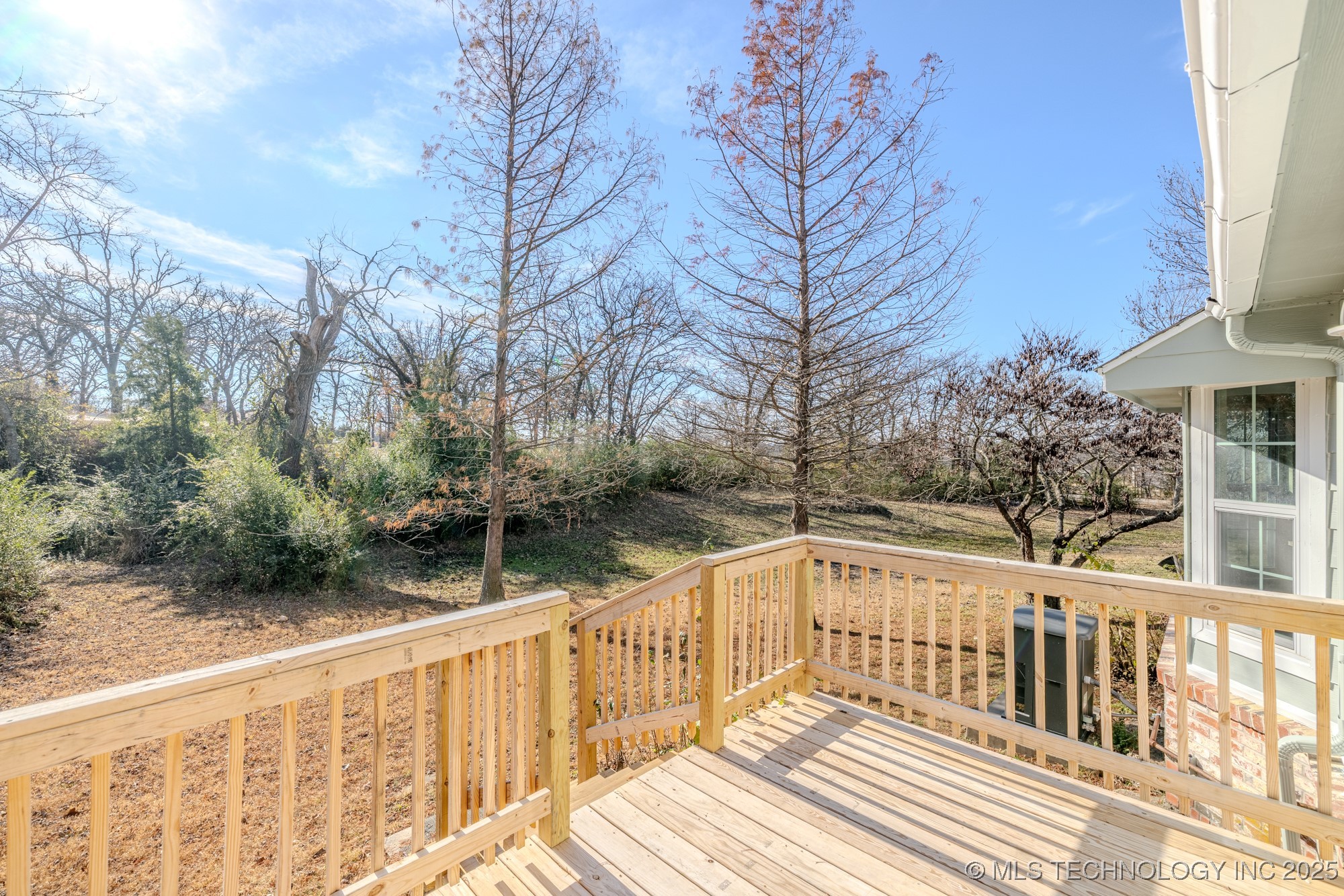 8850 W 151st Street S Property Photo 28