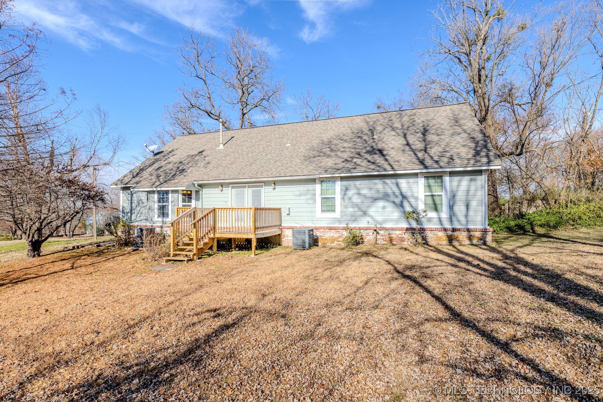 8850 W 151st Street S Property Photo 31