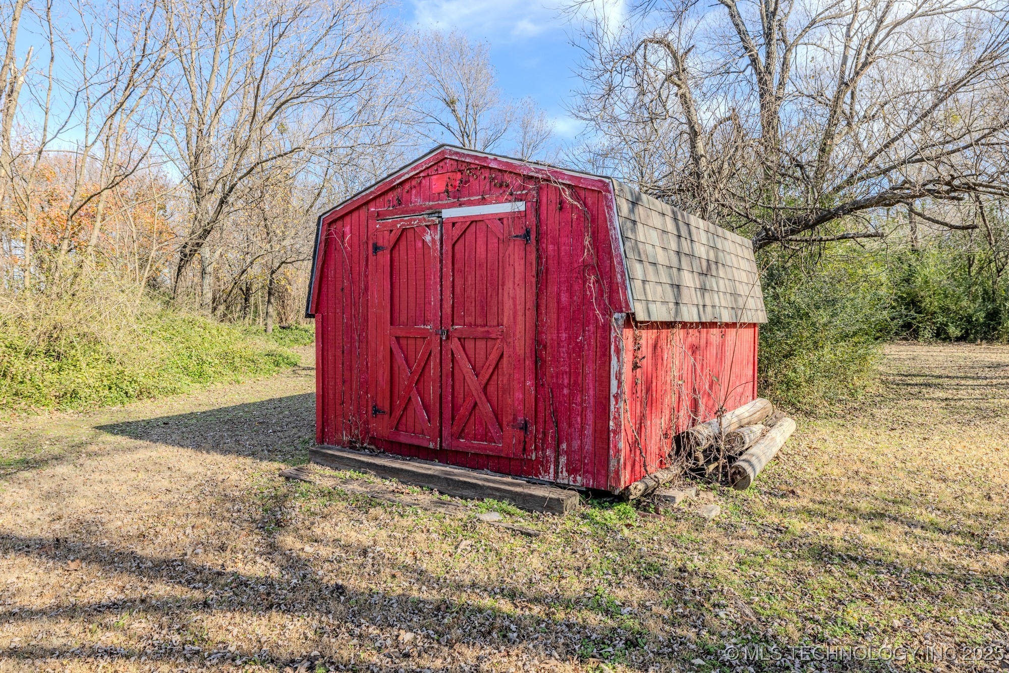8850 W 151st Street S Property Photo 32
