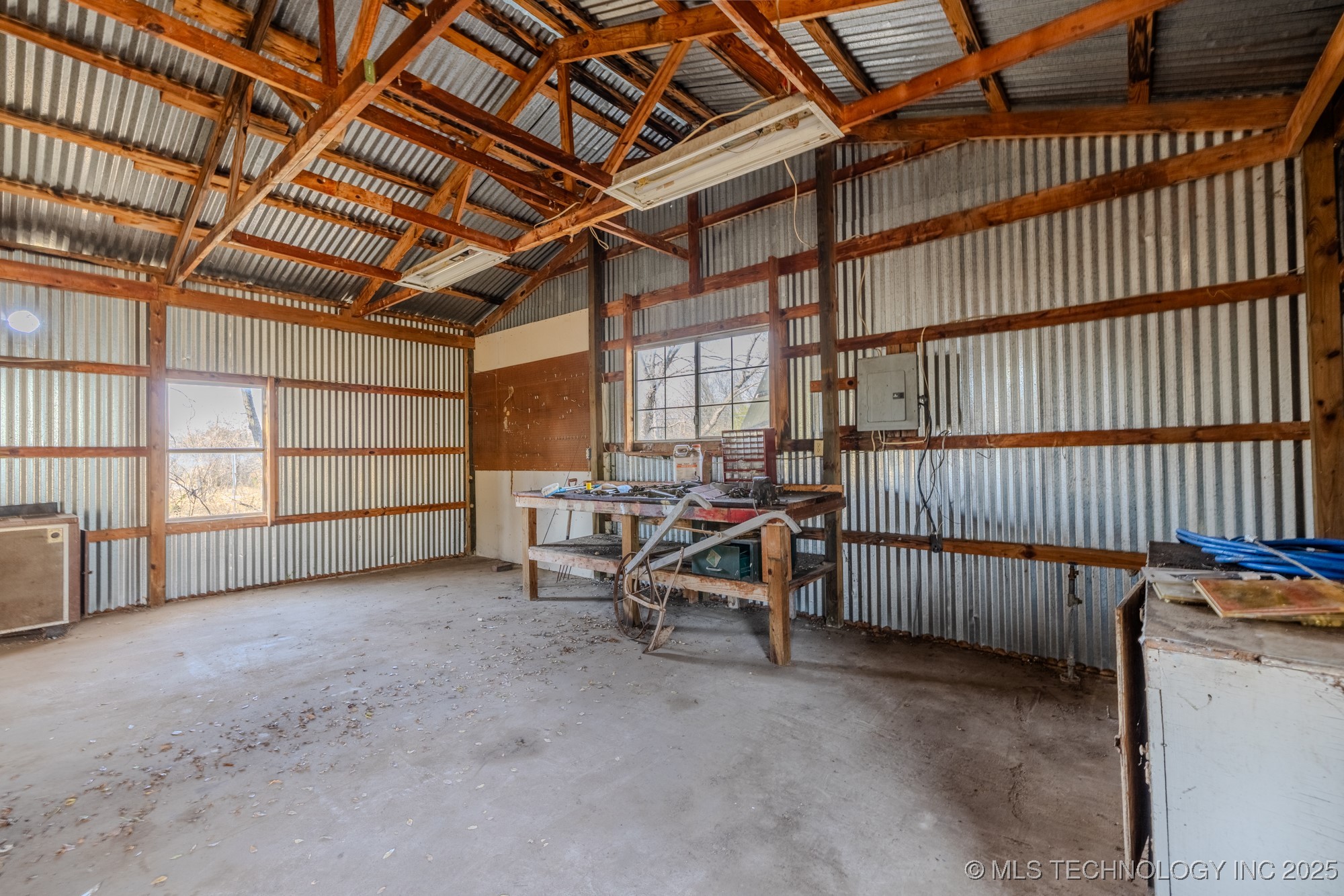 8850 W 151st Street S Property Photo 35