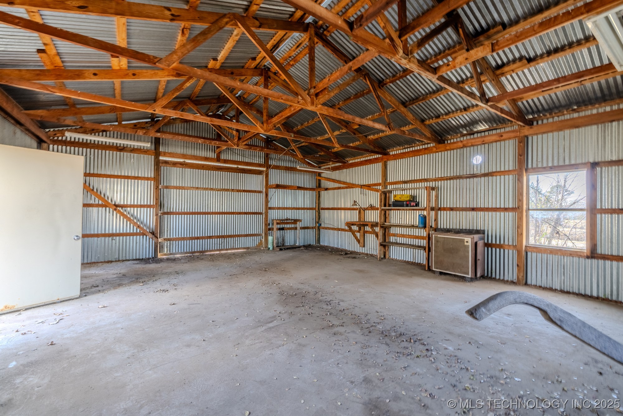 8850 W 151st Street S Property Photo 36