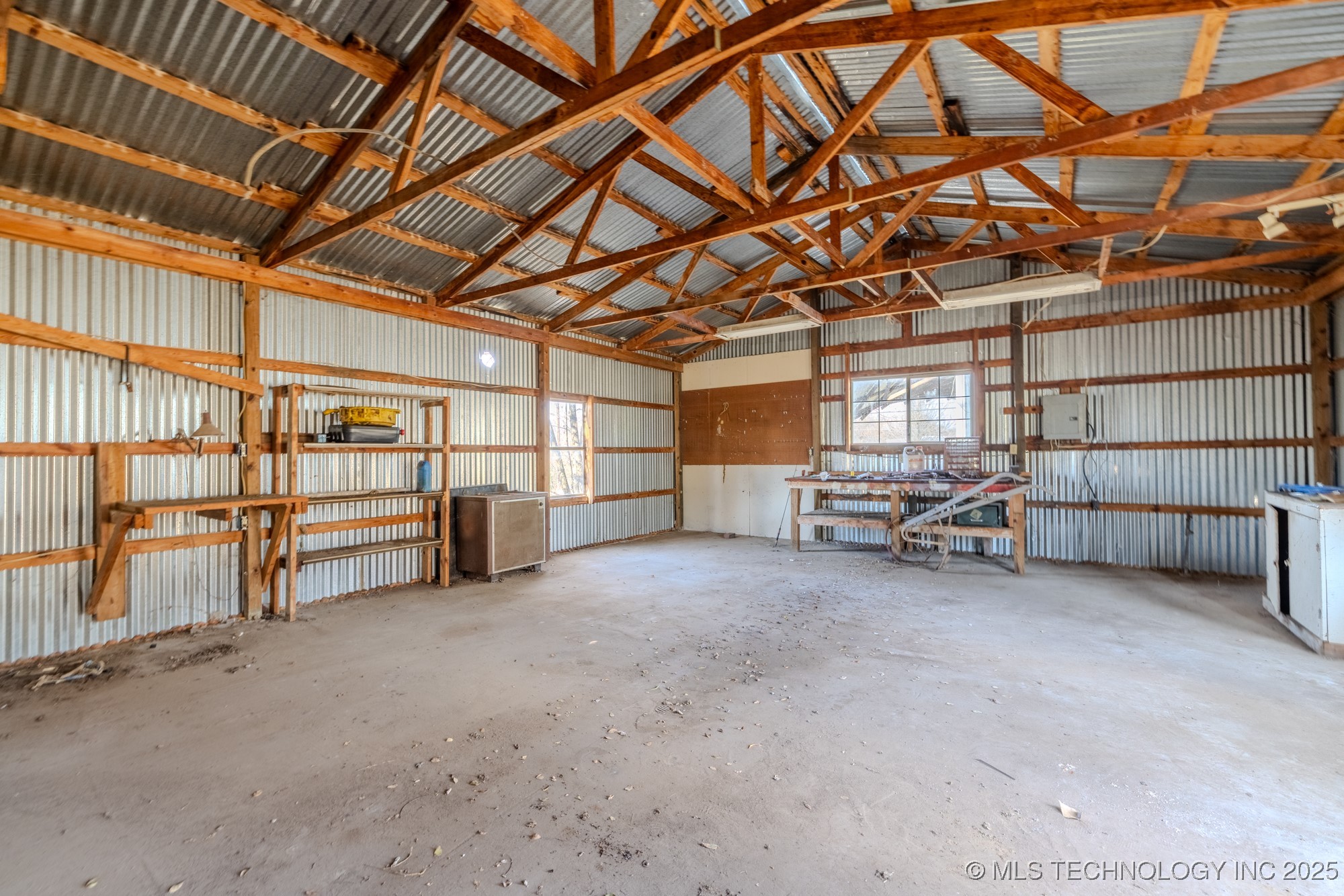 8850 W 151st Street S Property Photo 37