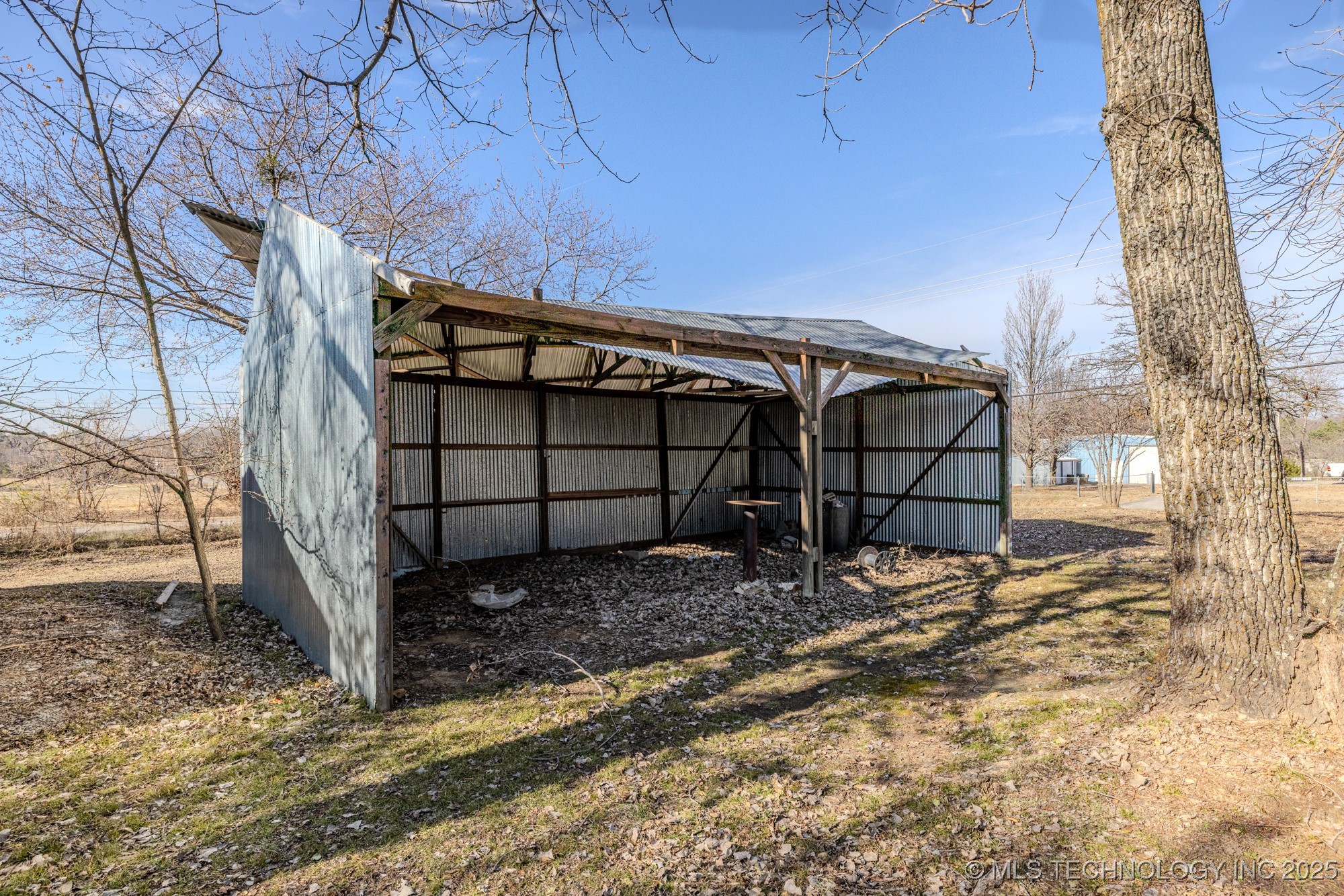 8850 W 151st Street S Property Photo 38