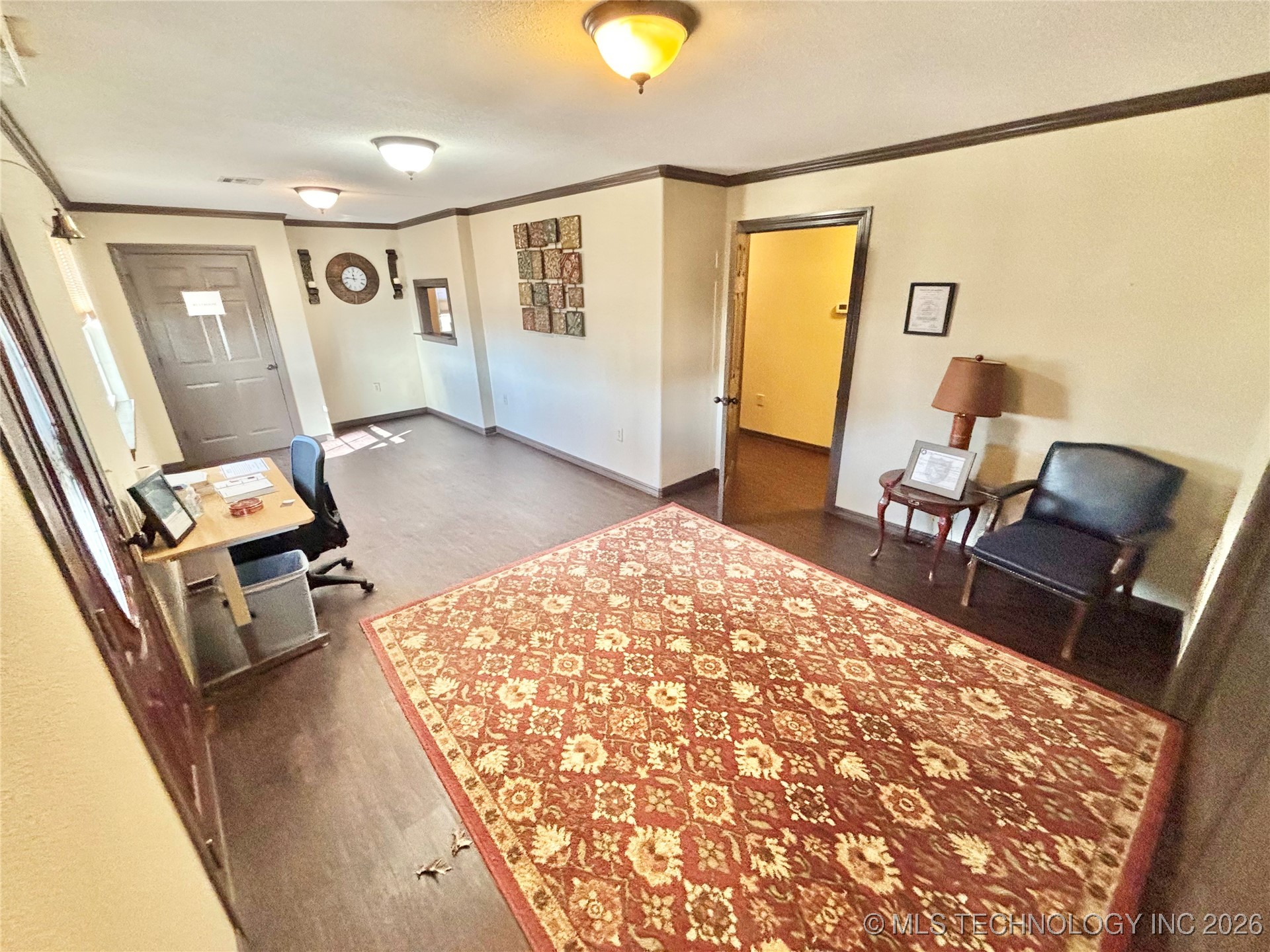 403 W Main Street Property Photo 12