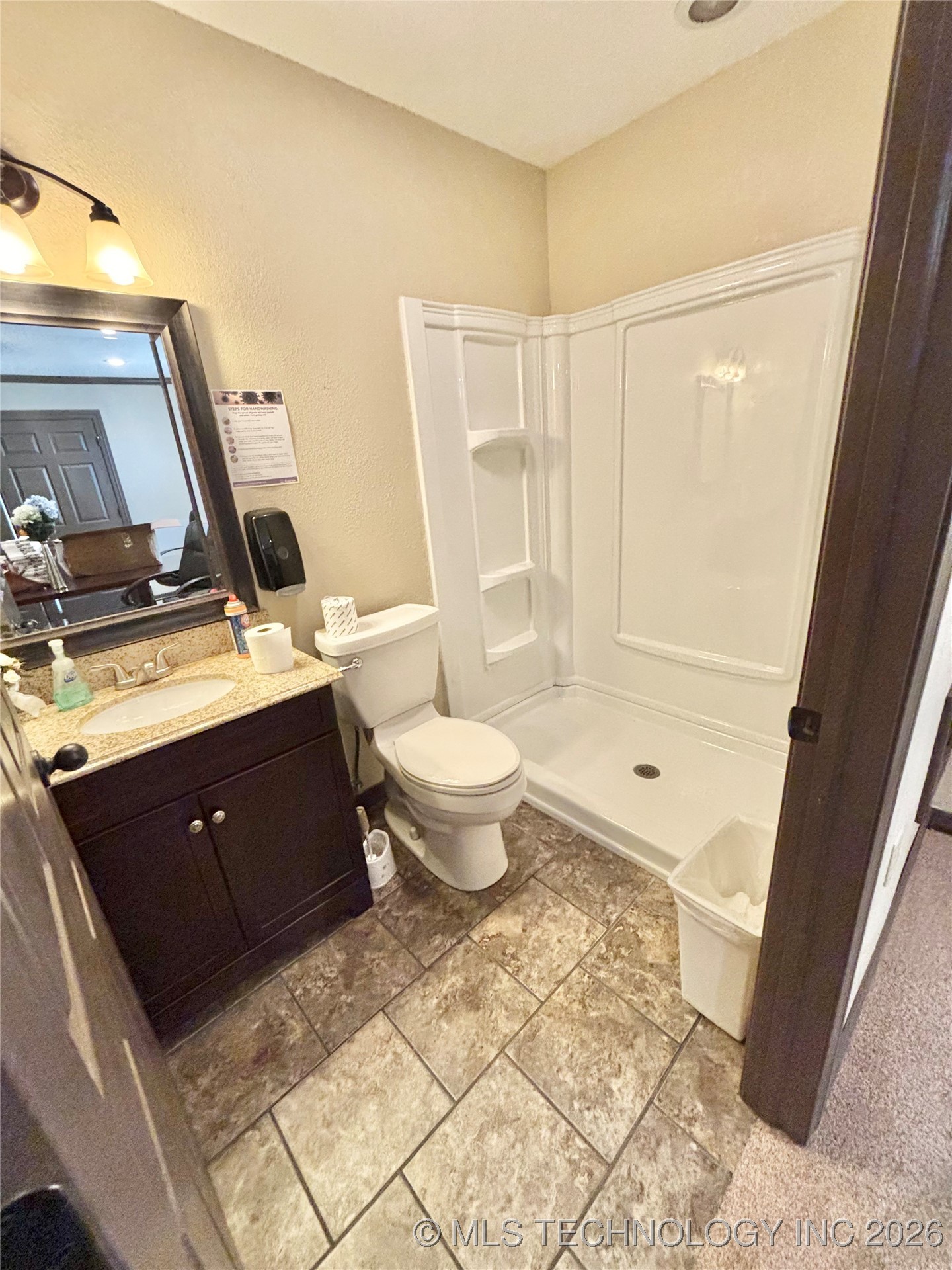 403 W Main Street Property Photo 16