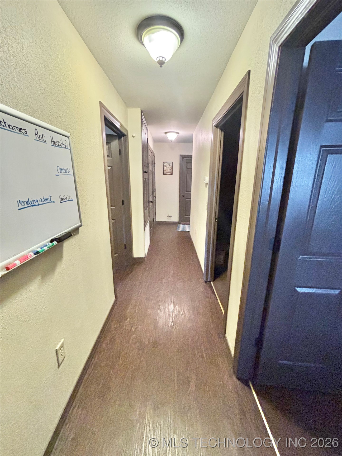 403 W Main Street Property Photo 17