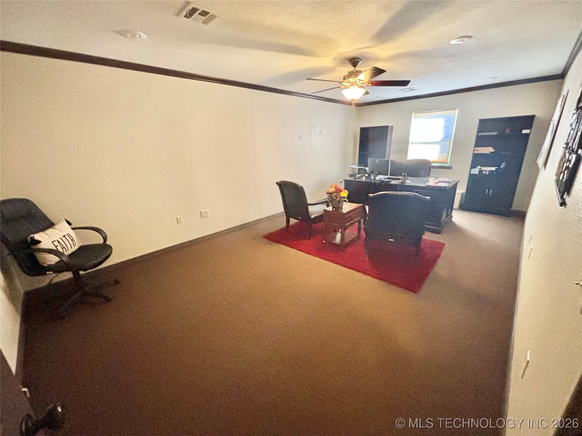 403 W Main Street Property Photo 18