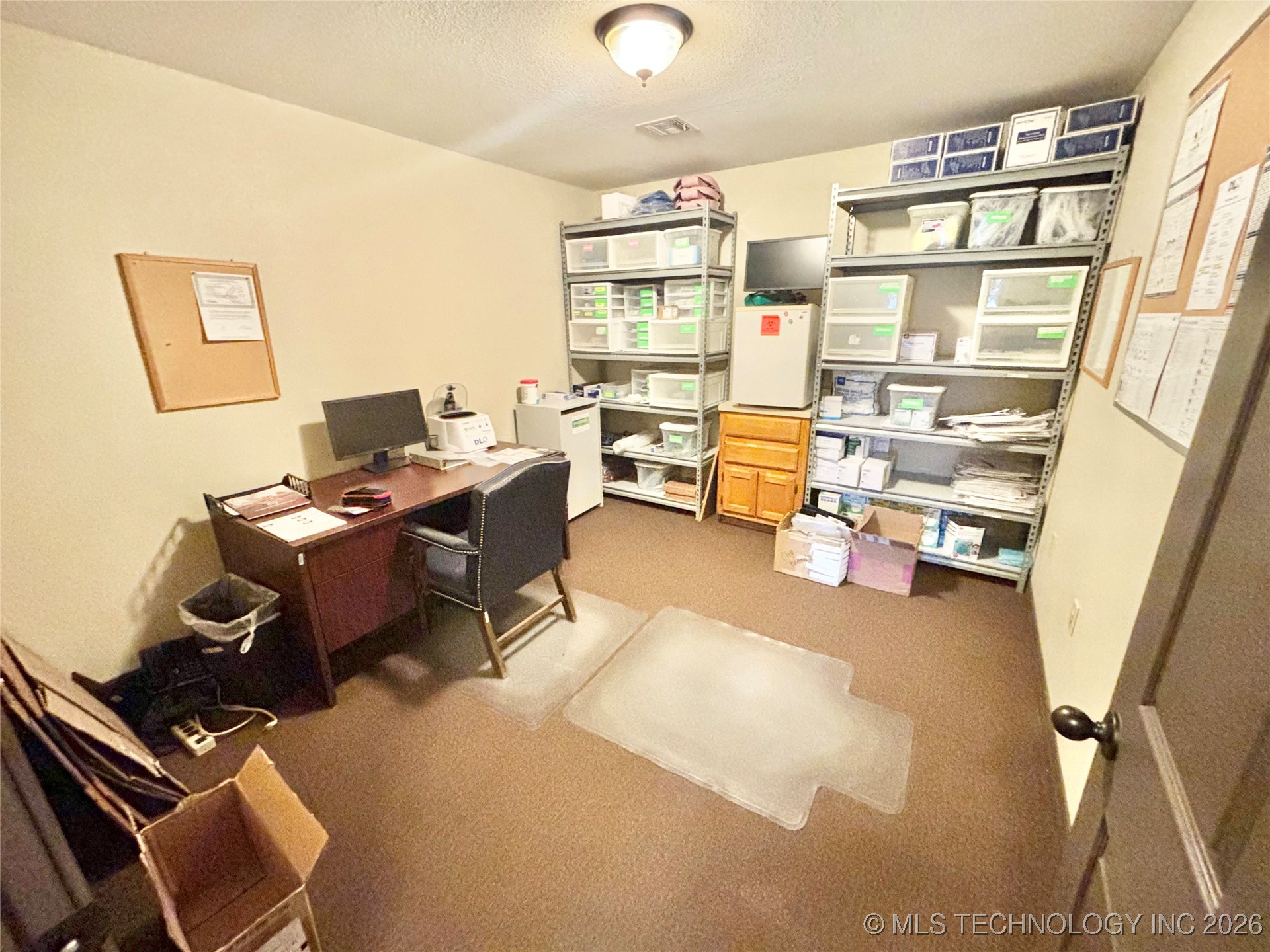 403 W Main Street Property Photo 19