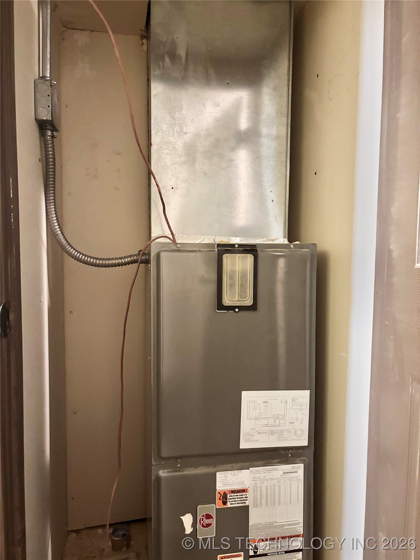 403 W Main Street Property Photo 20