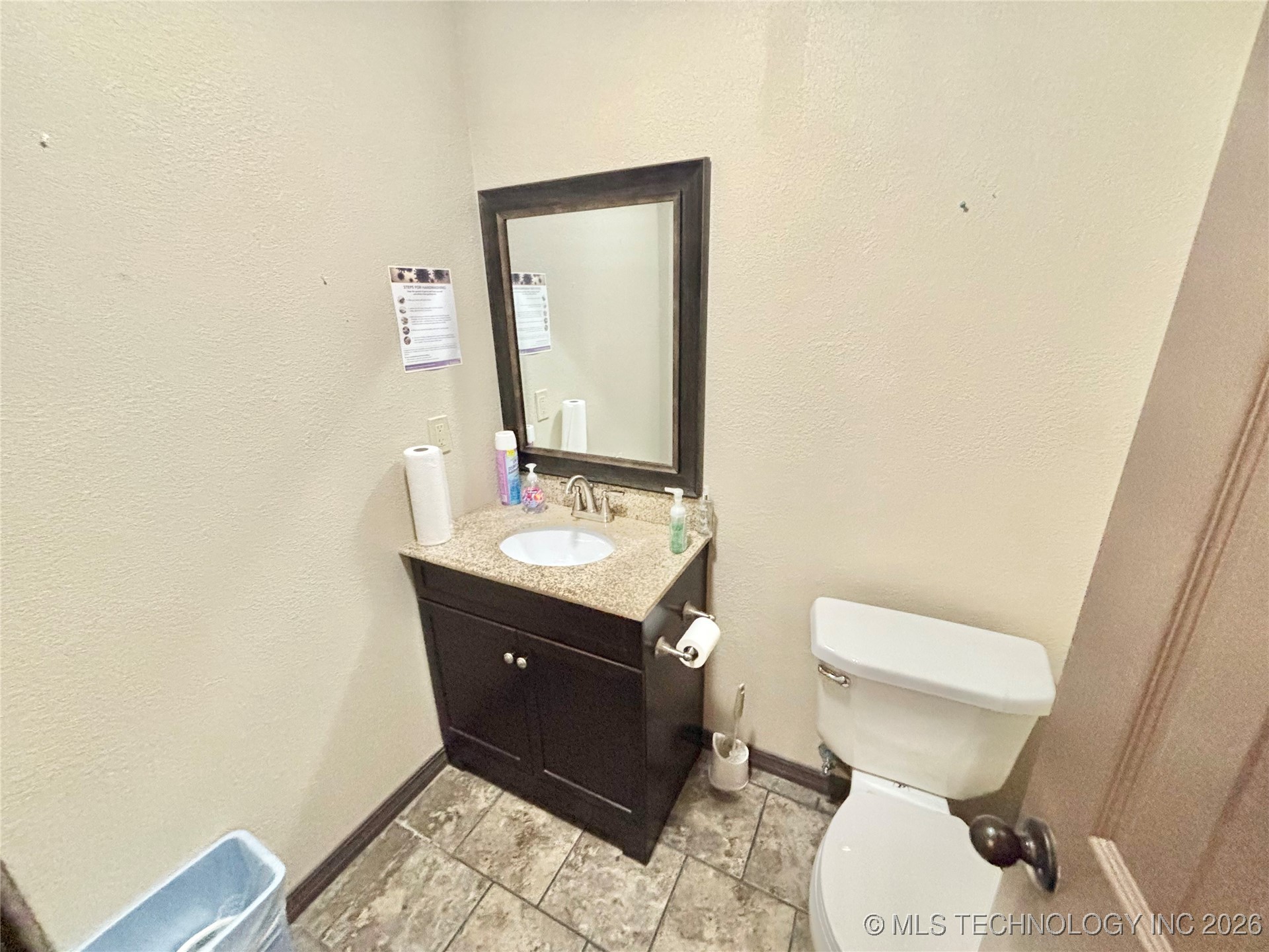 403 W Main Street Property Photo 23