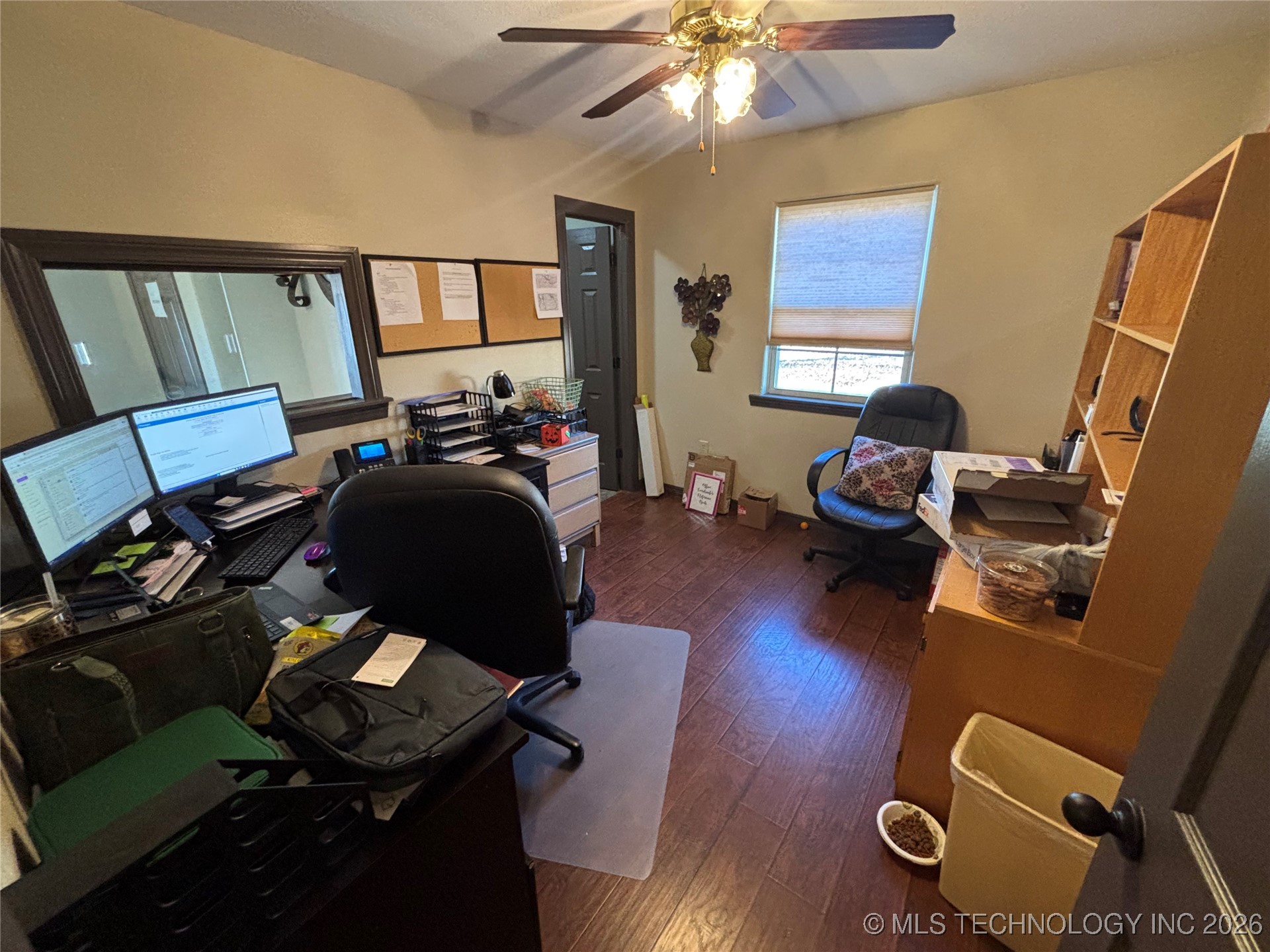 403 W Main Street Property Photo 24