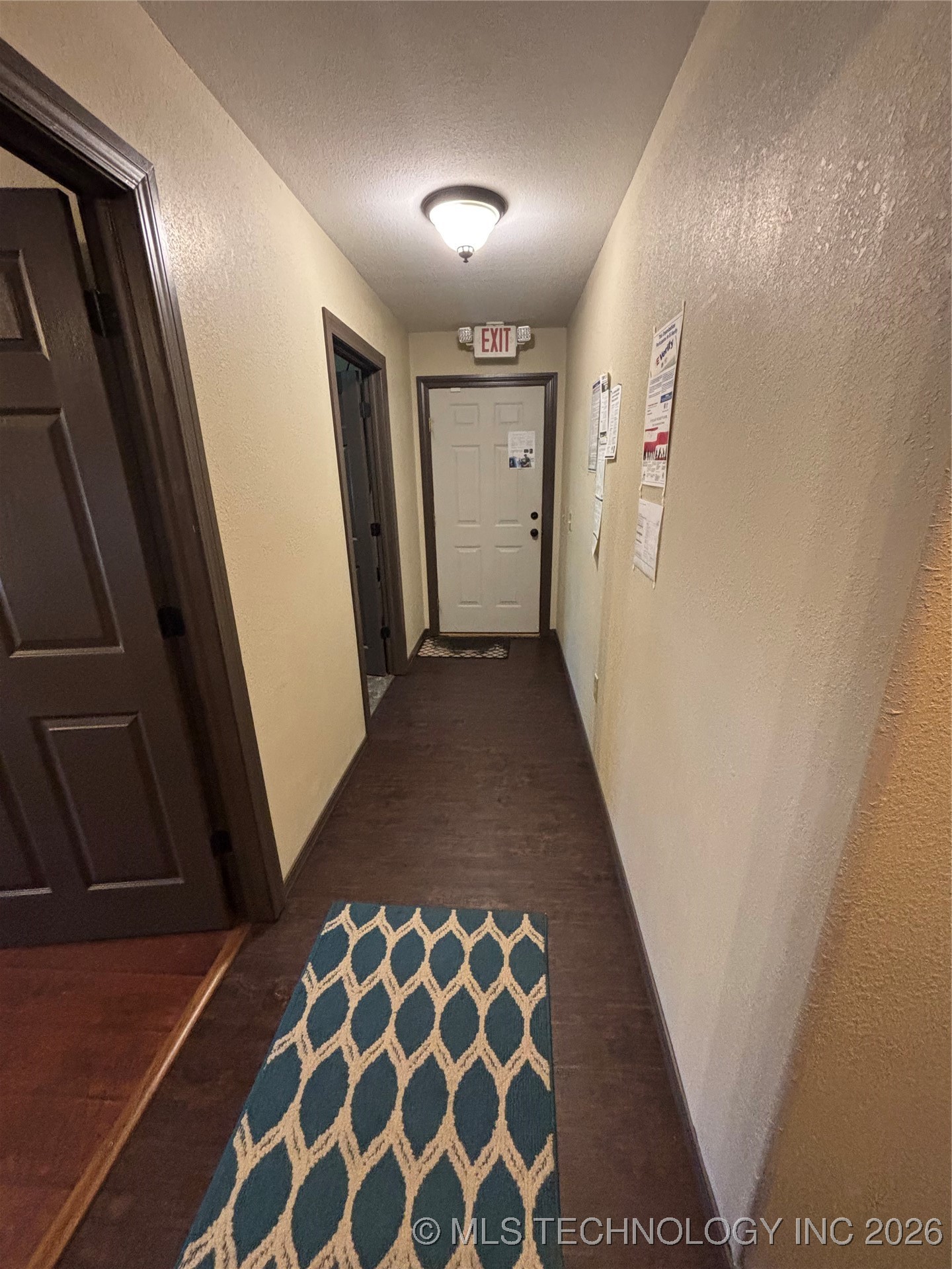 403 W Main Street Property Photo 25