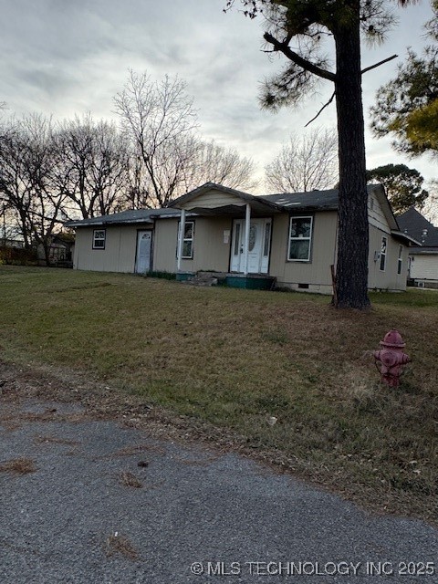 201 School Street Property Photo 1