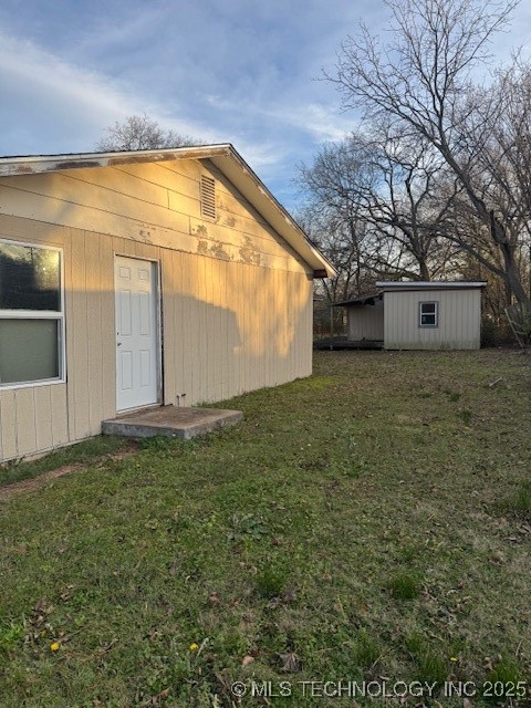 201 School Street Property Photo 4