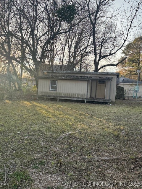 201 School Street Property Photo 7