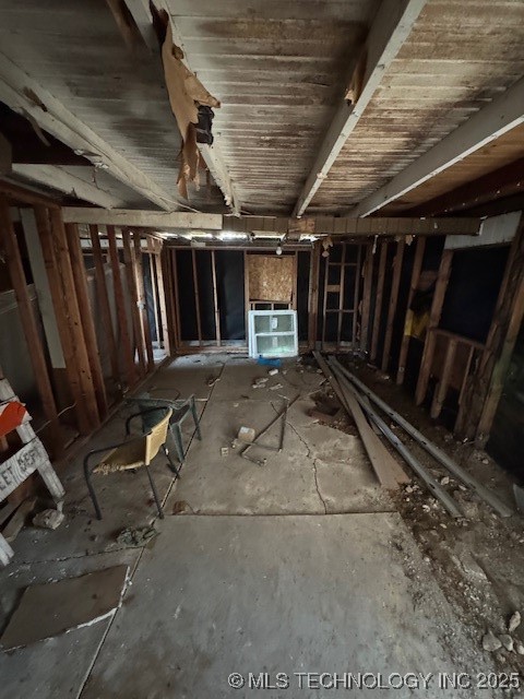 201 School Street Property Photo 10