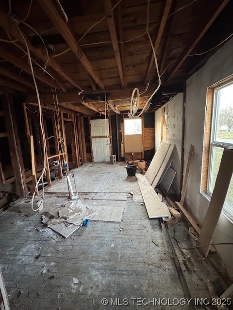 201 School Street Property Photo 12