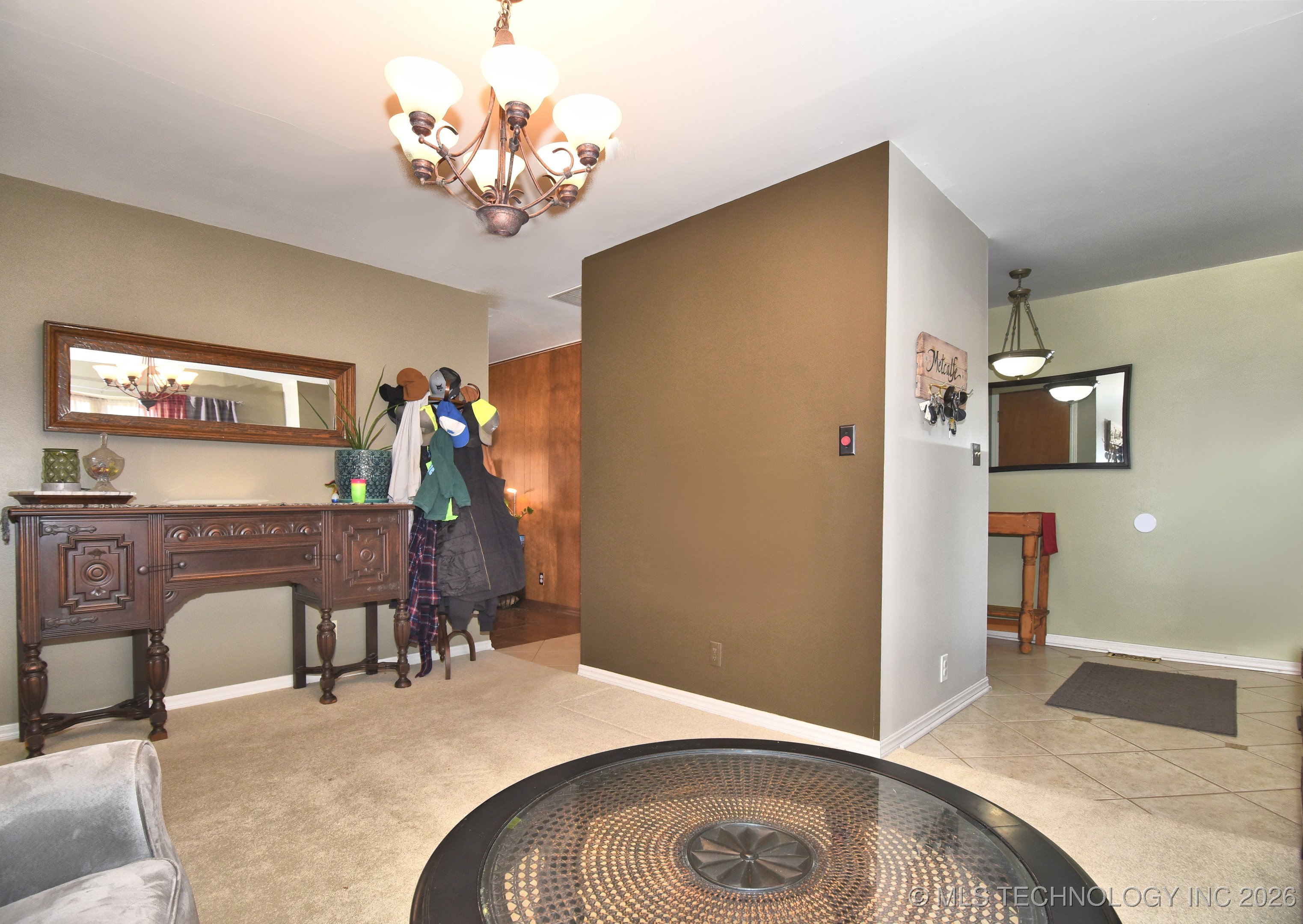 9456 E 39th Street Property Photo 7