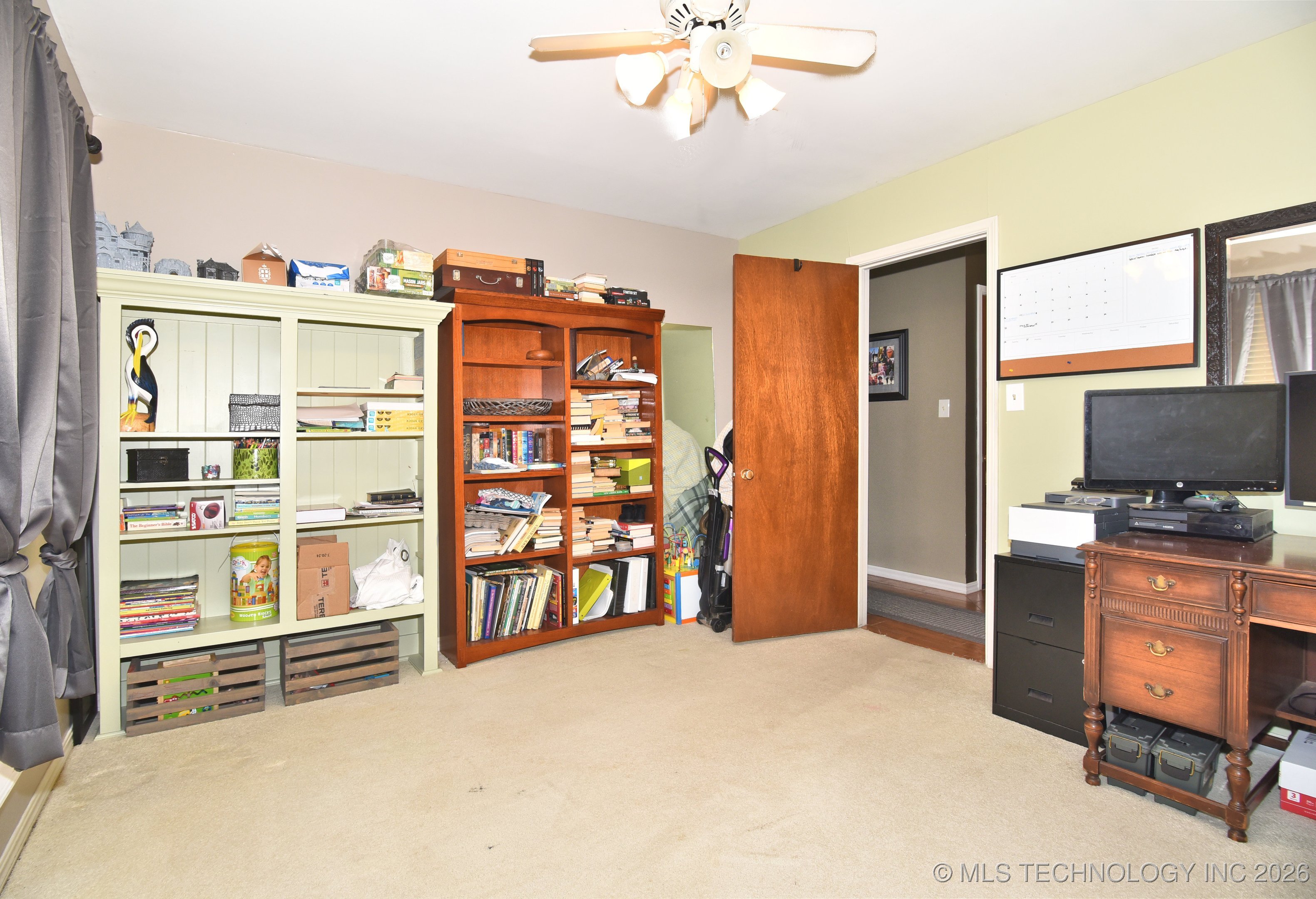 9456 E 39th Street Property Photo 9