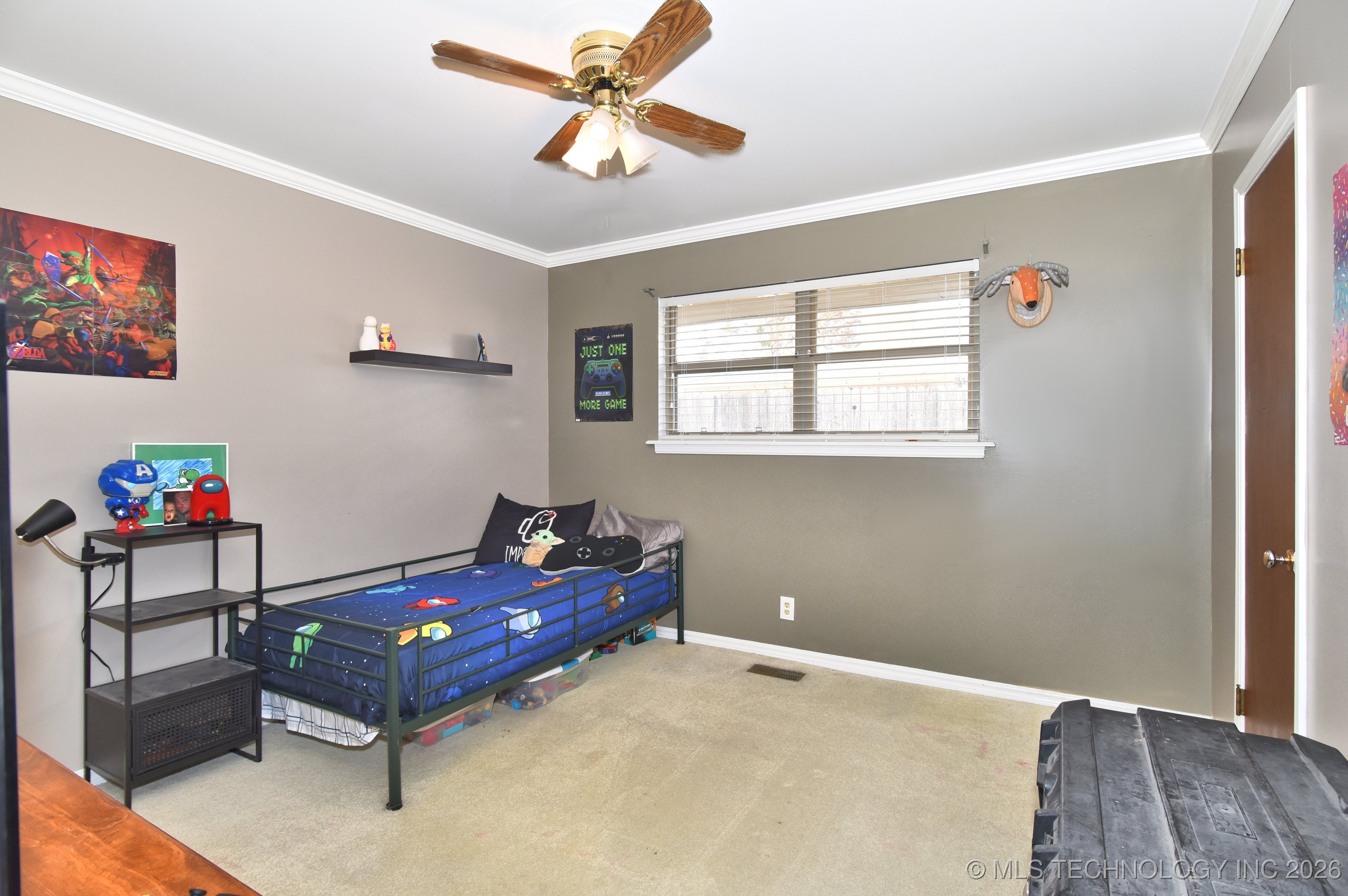 9456 E 39th Street Property Photo 10