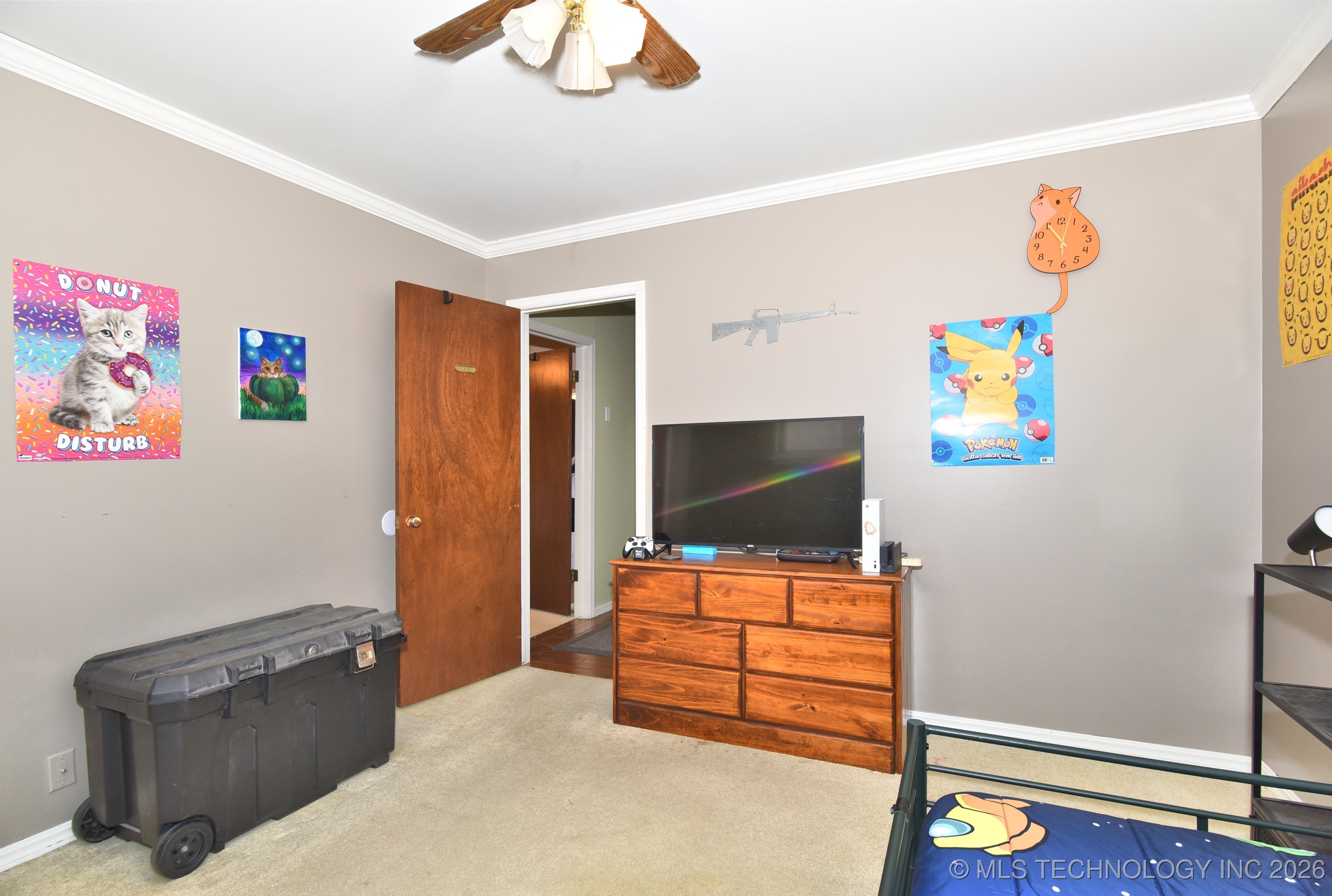 9456 E 39th Street Property Photo 11