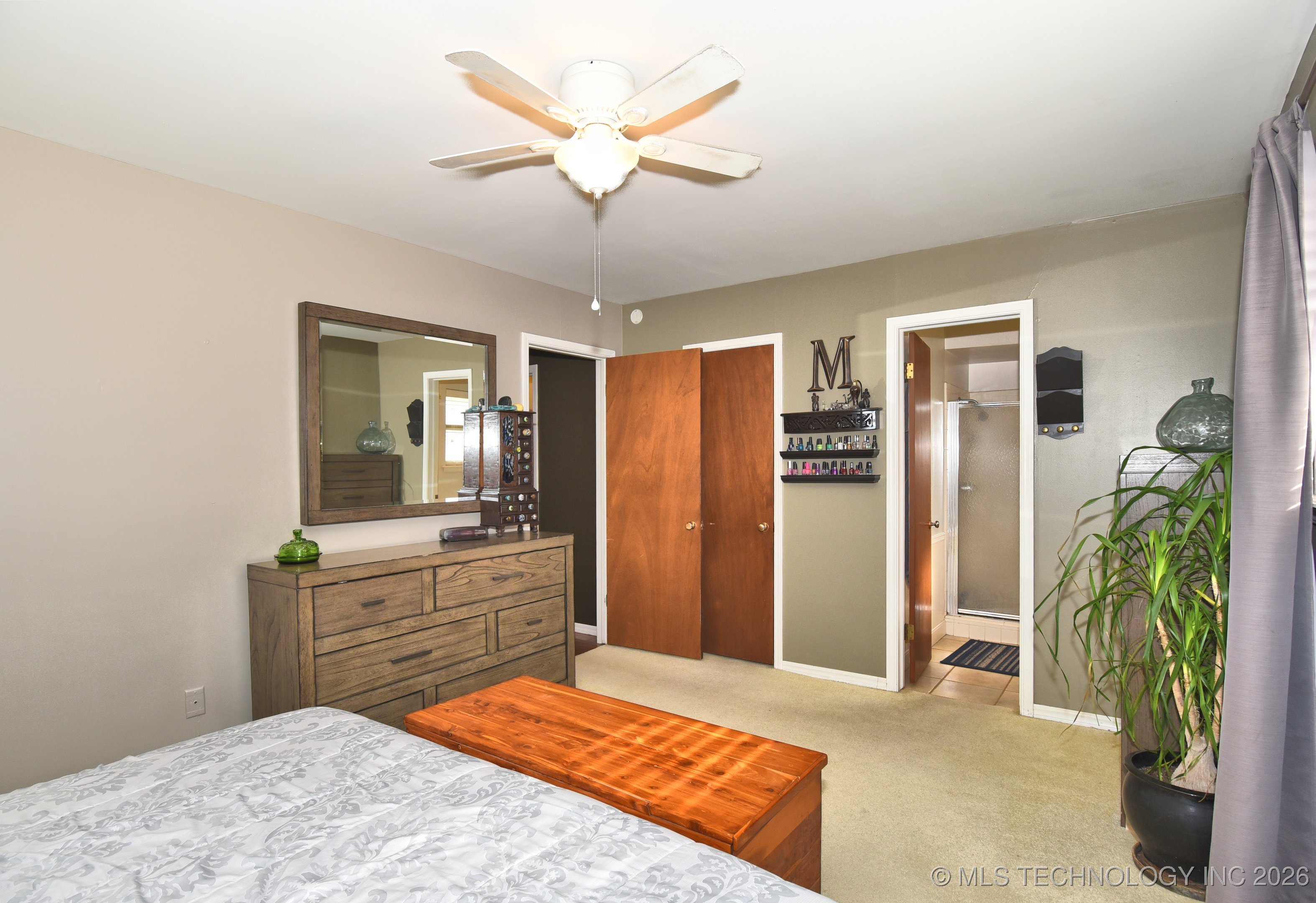 9456 E 39th Street Property Photo 13