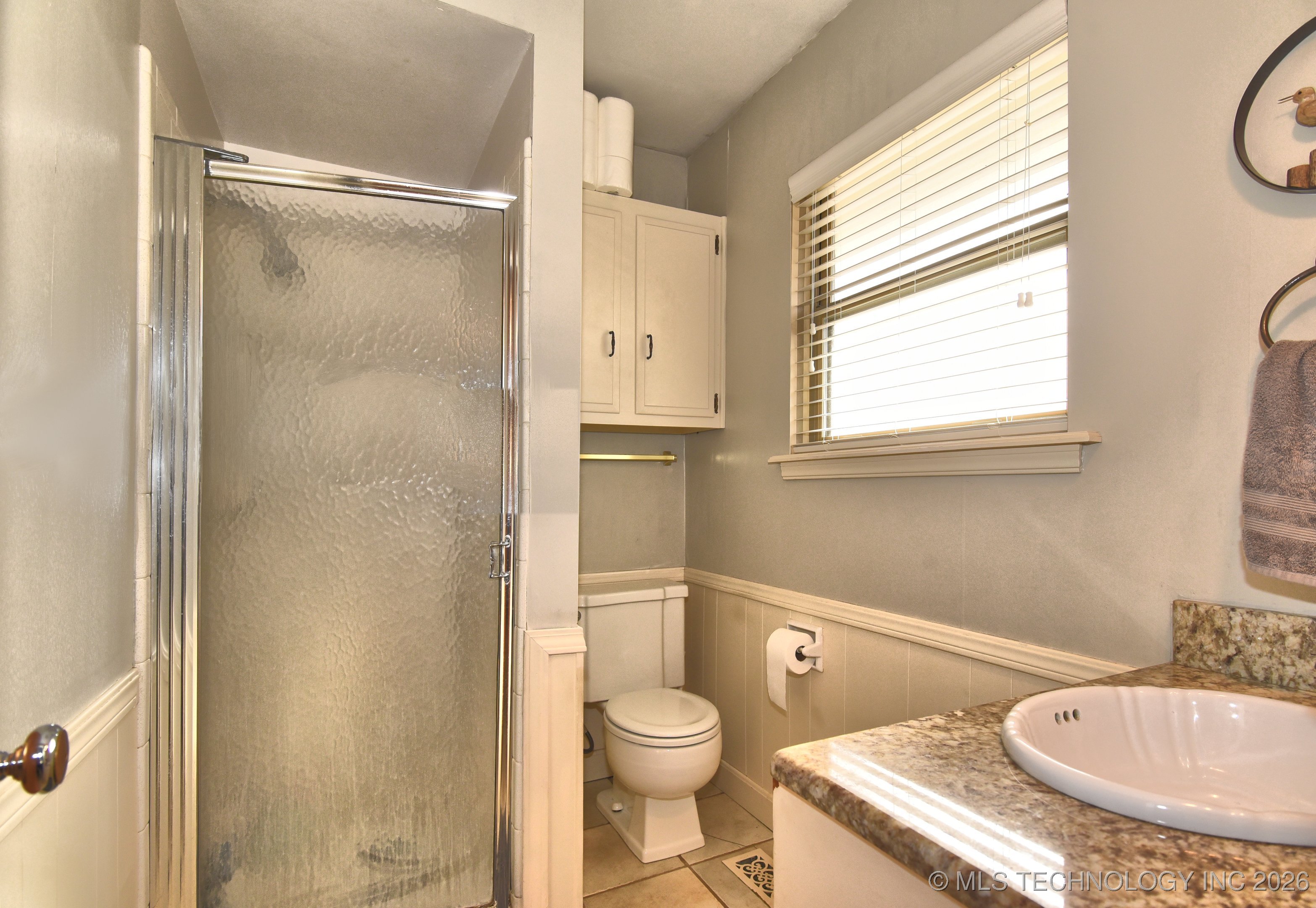 9456 E 39th Street Property Photo 14