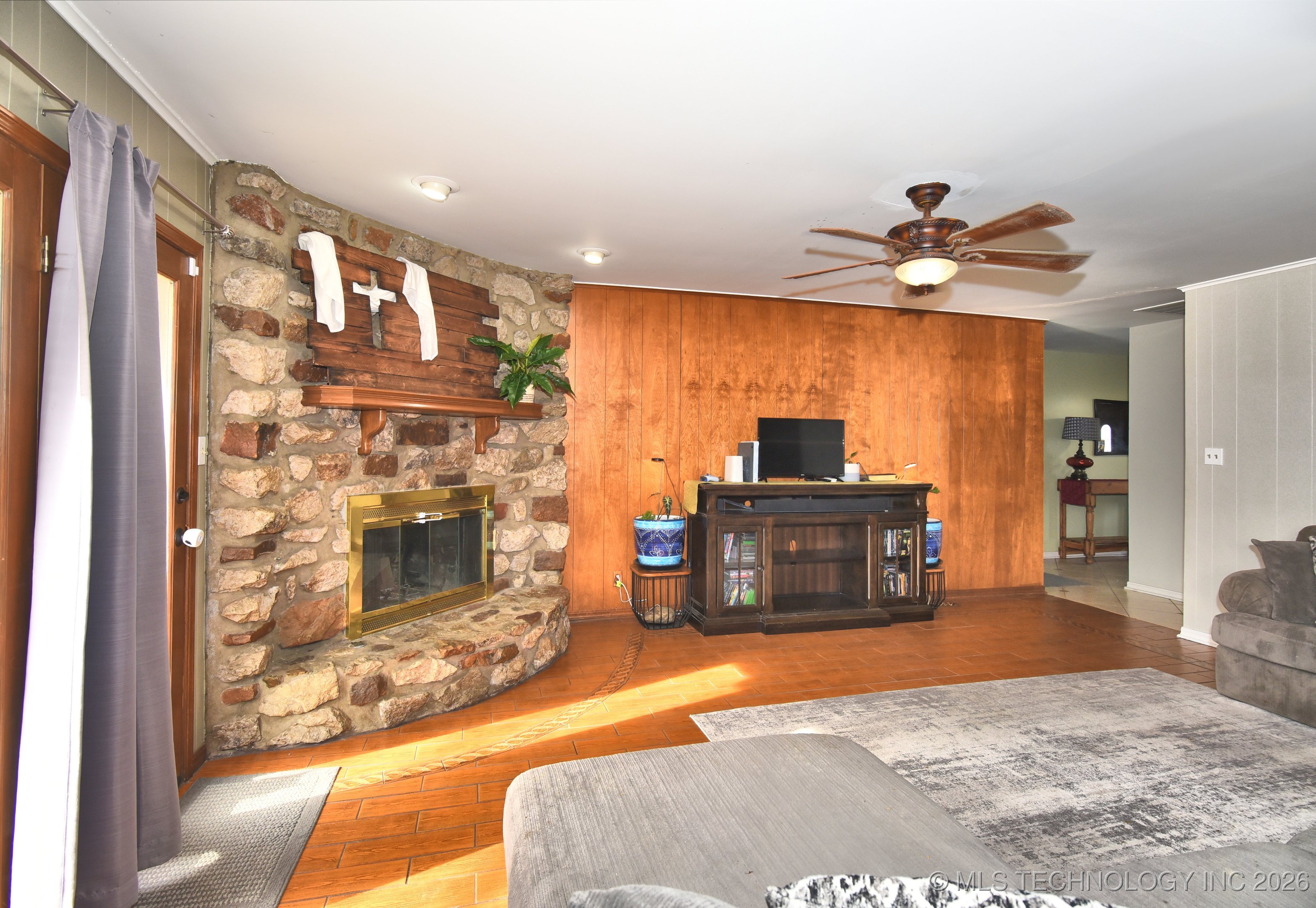 9456 E 39th Street Property Photo 18