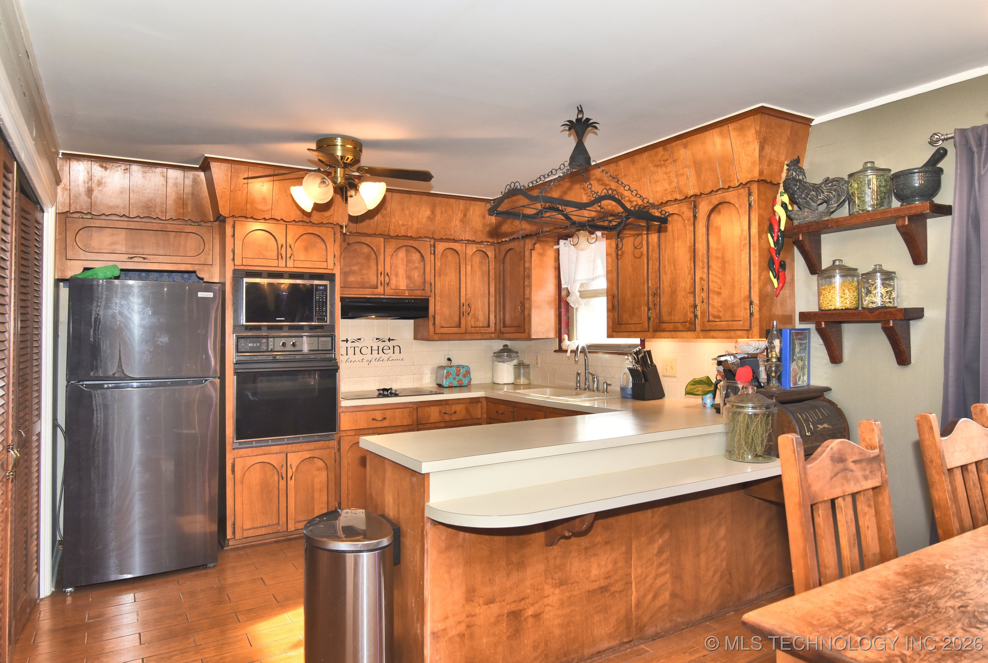 9456 E 39th Street Property Photo 19