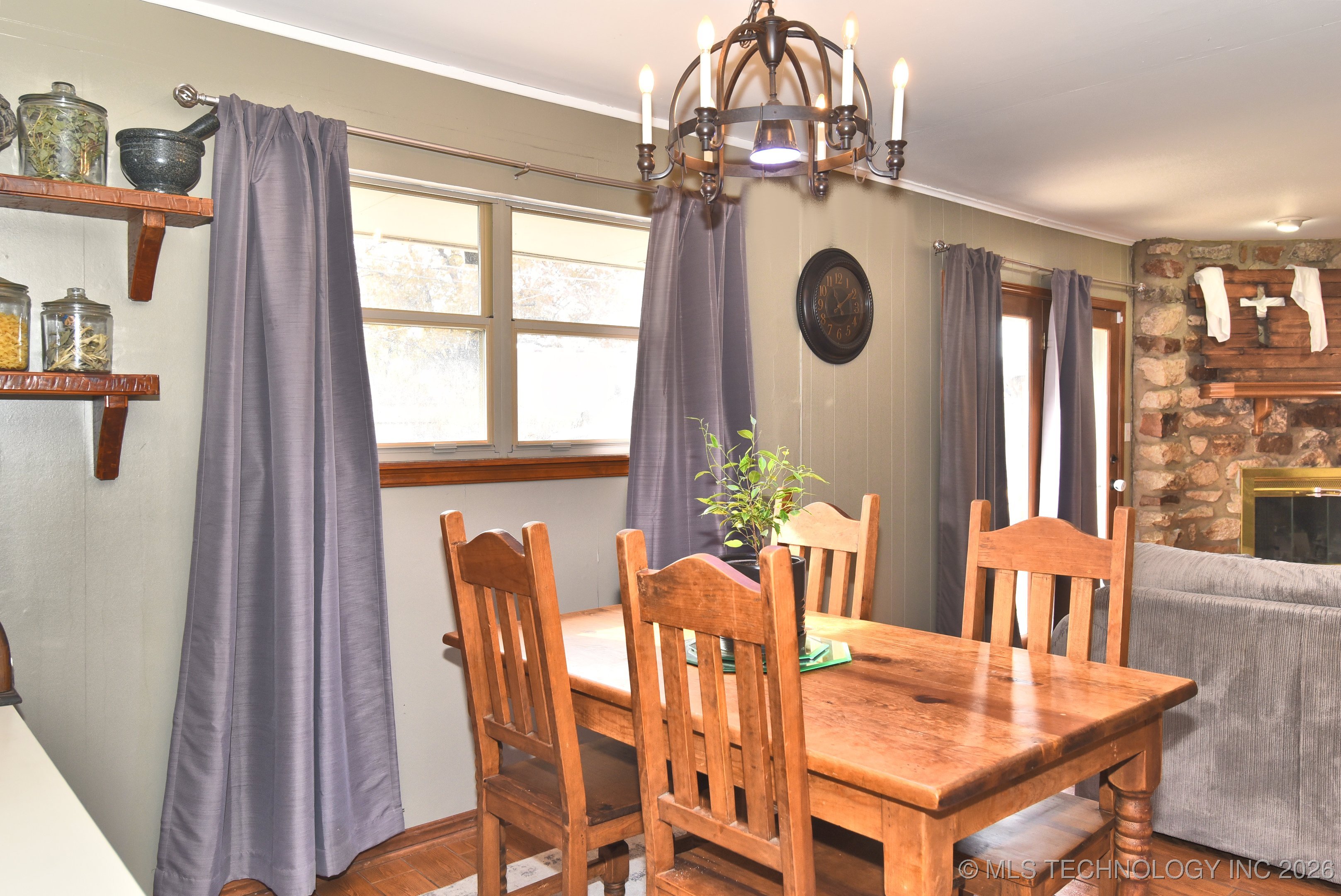 9456 E 39th Street Property Photo 20